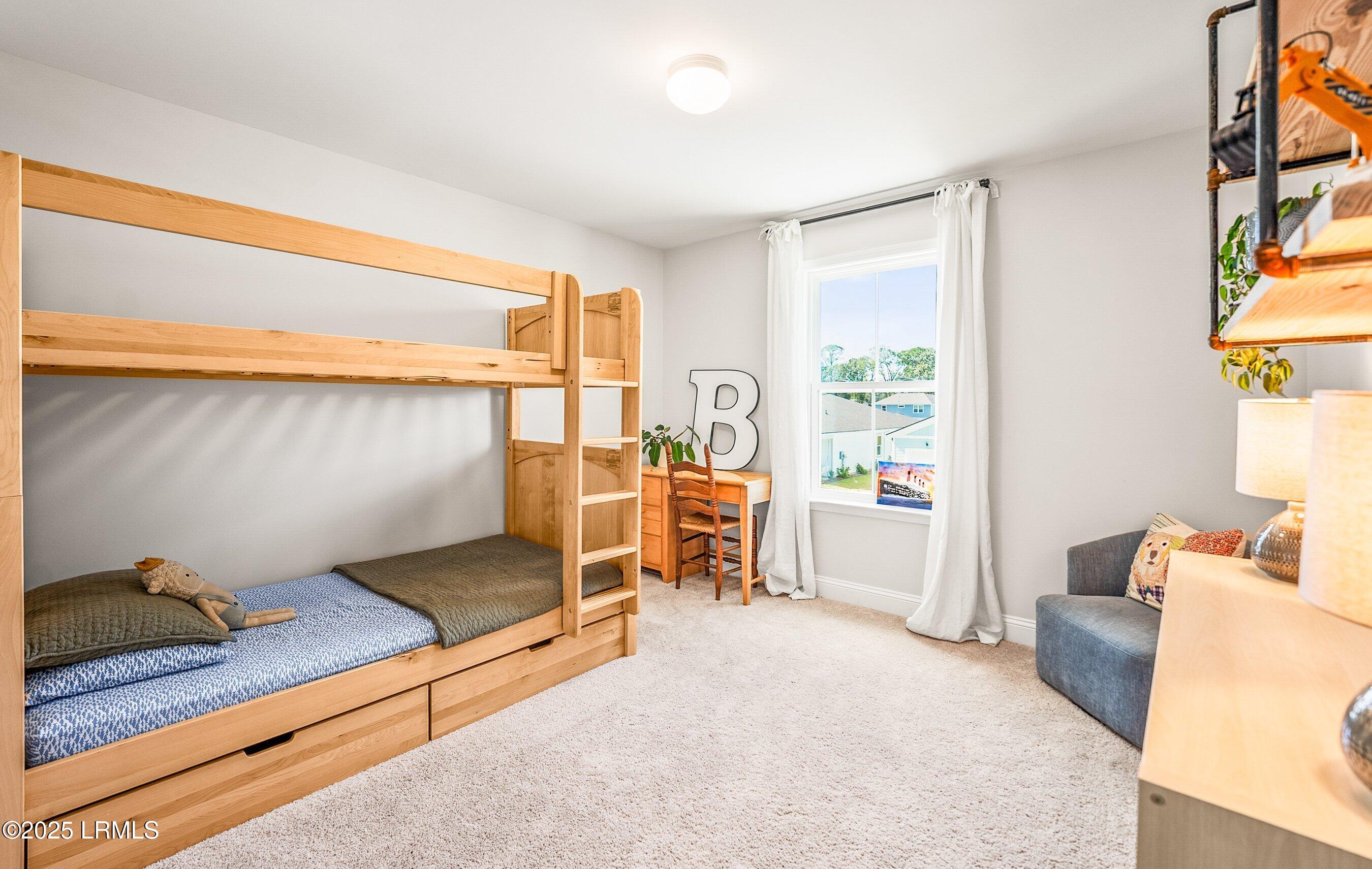1209 Cassander Creek Road