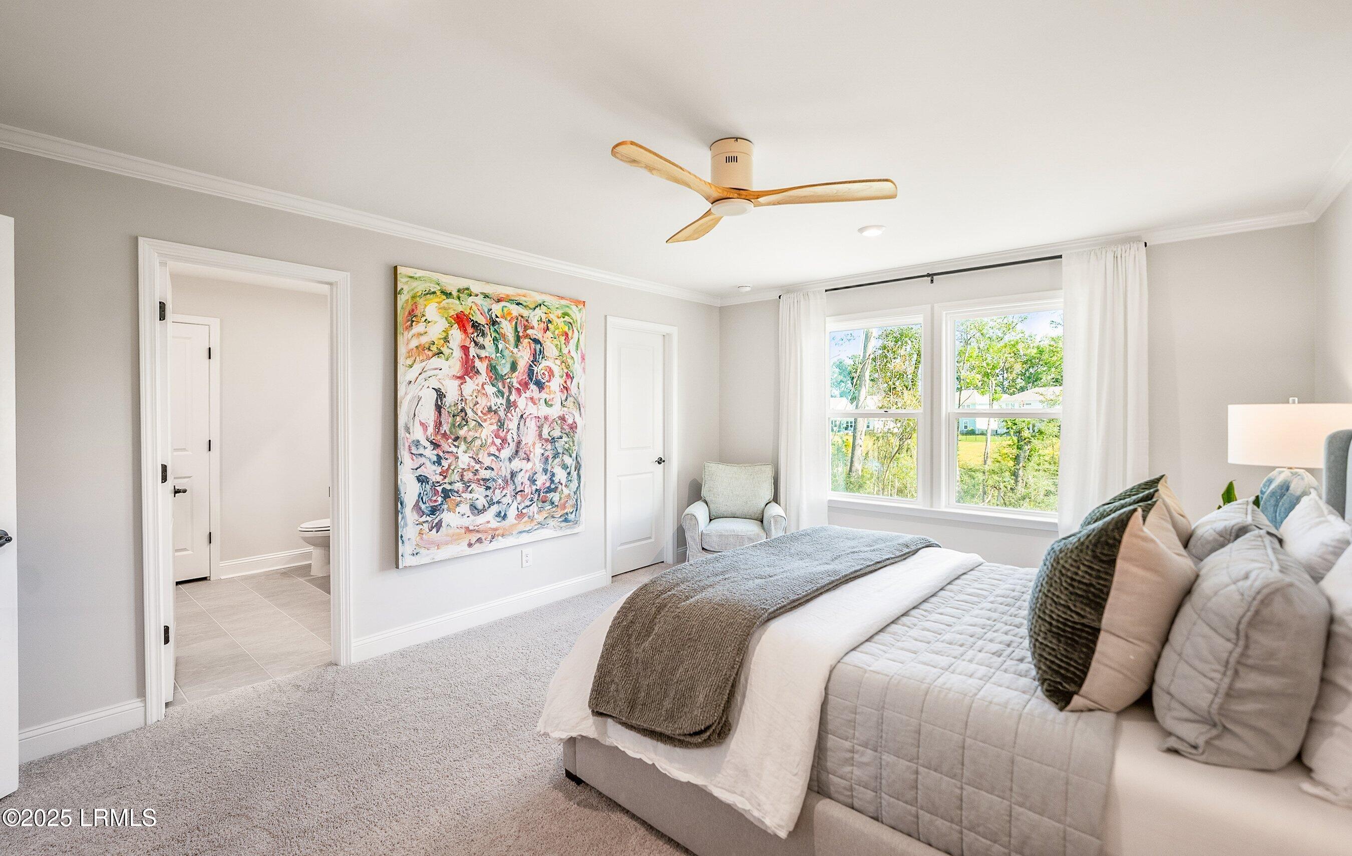 1209 Cassander Creek Road