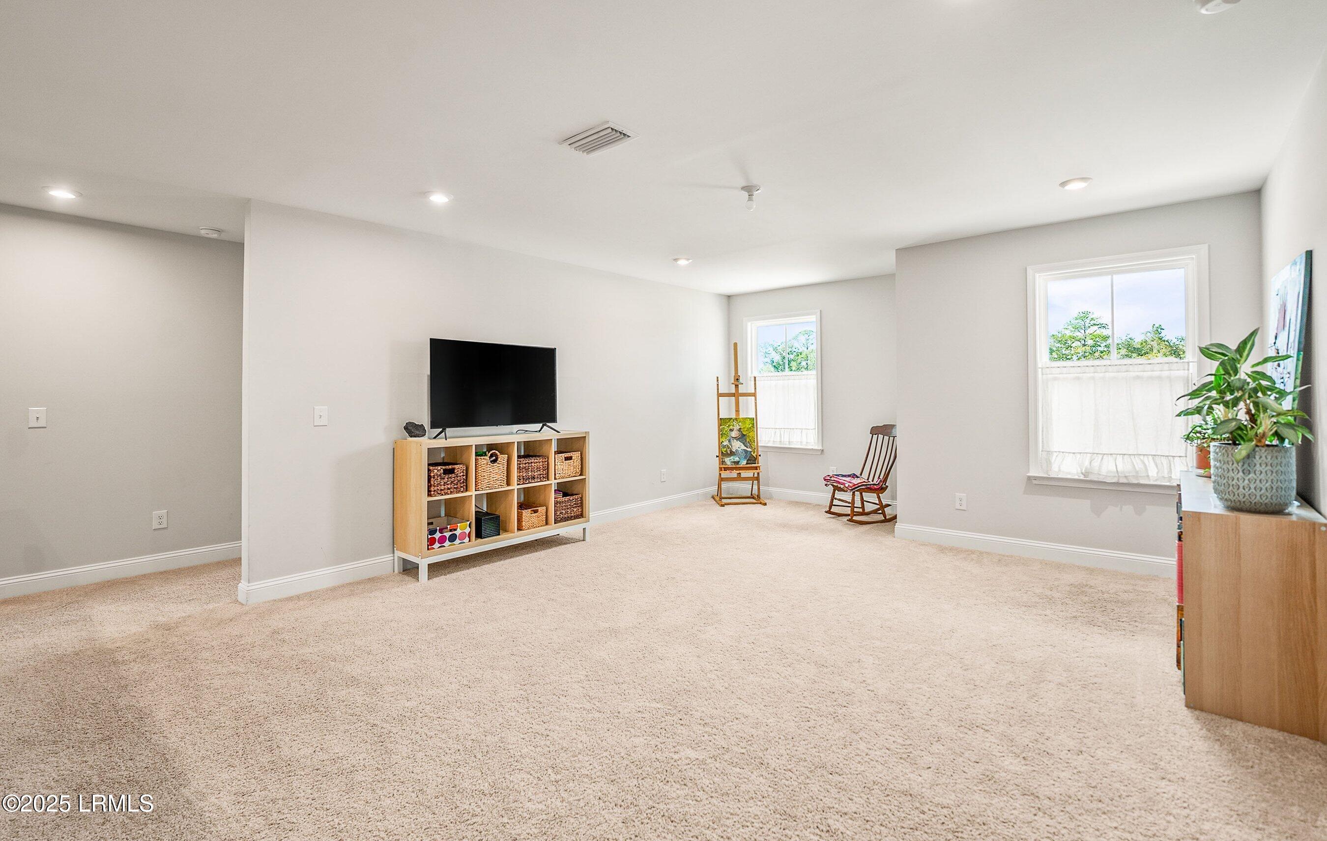 1209 Cassander Creek Road