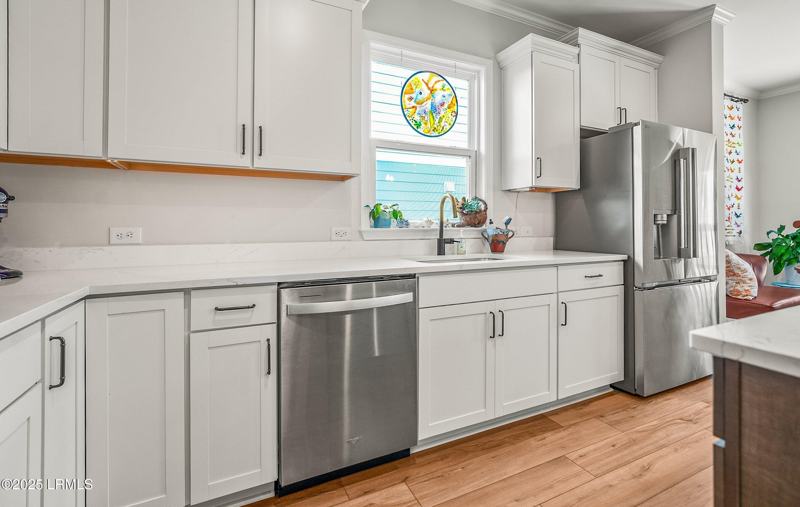 1209 Cassander Creek Road