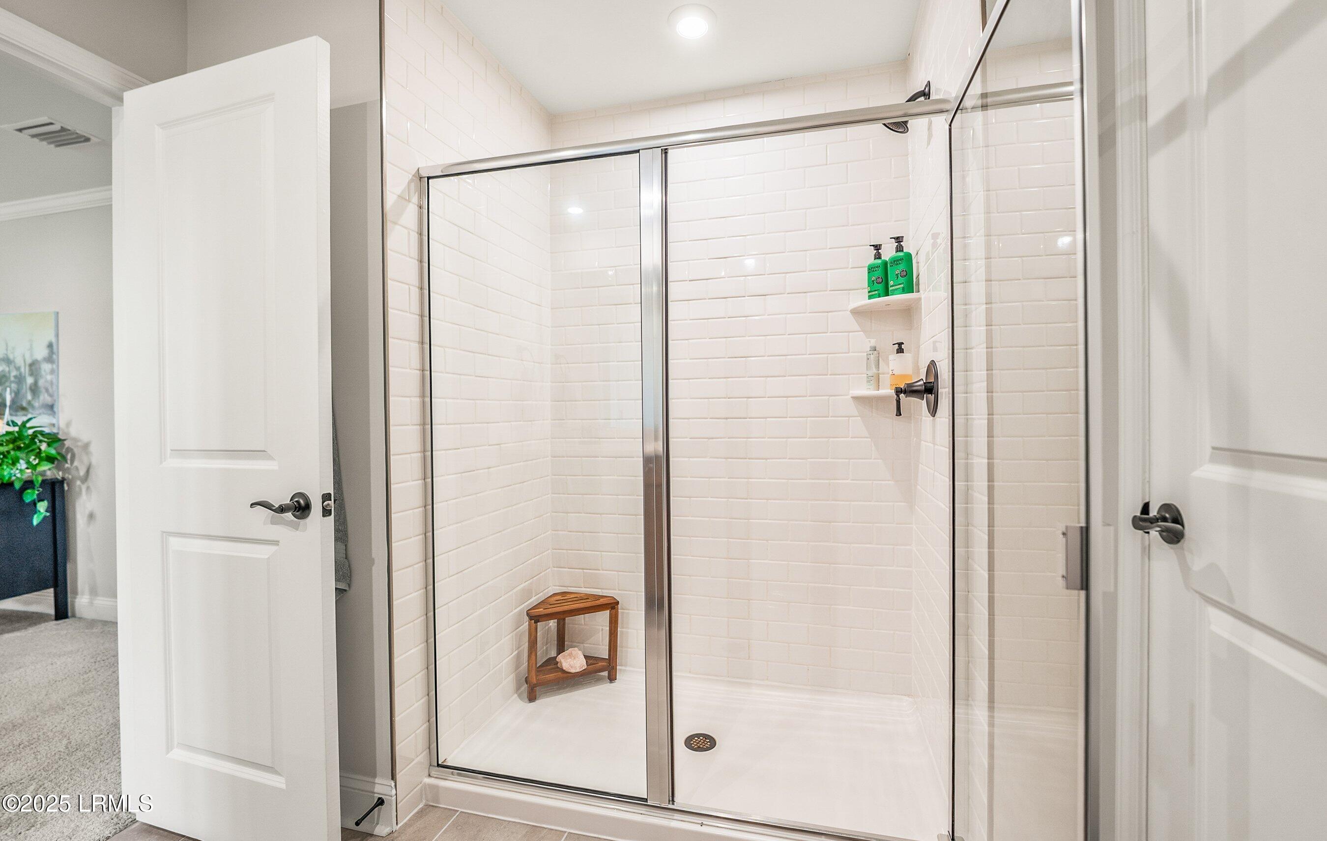 1209 Cassander Creek Road
