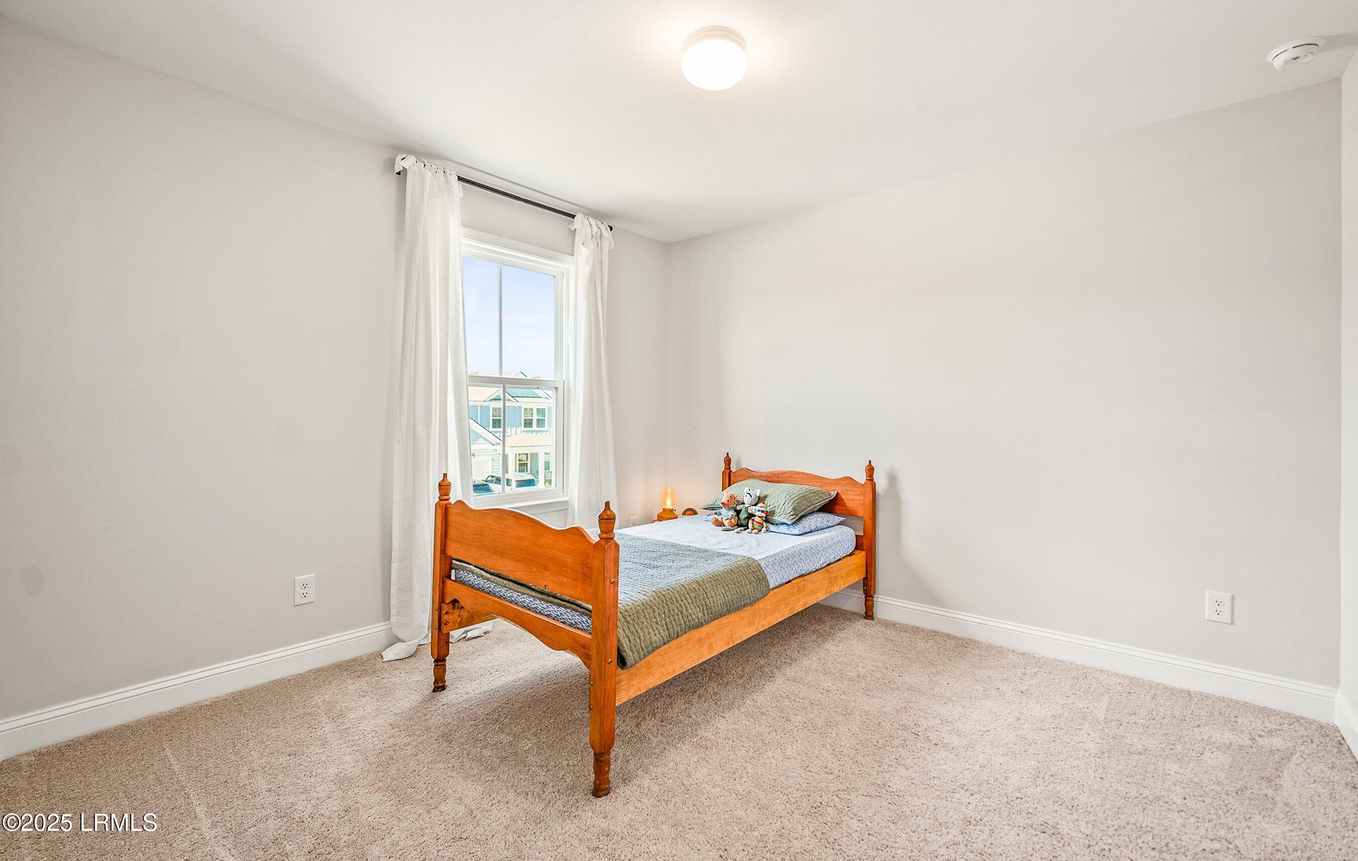 1209 Cassander Creek Road