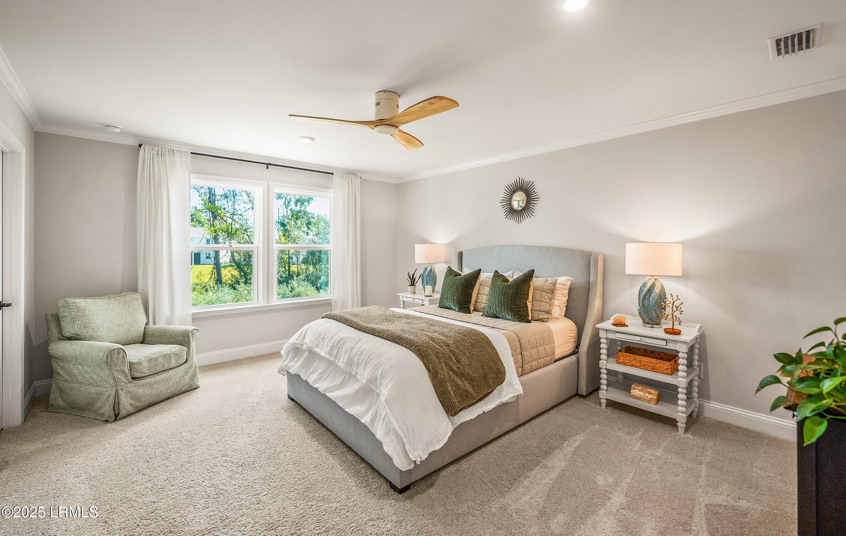 1209 Cassander Creek Road