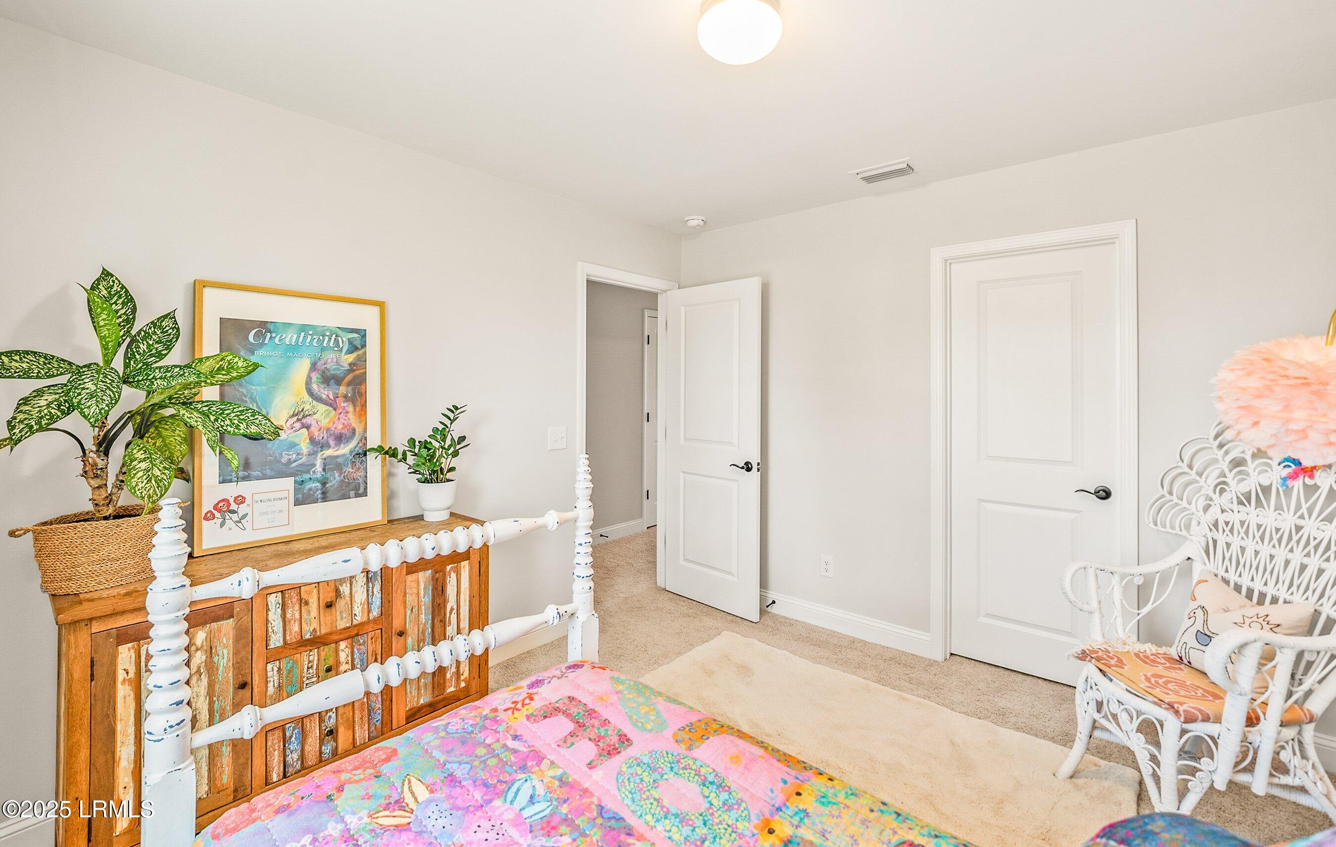 1209 Cassander Creek Road