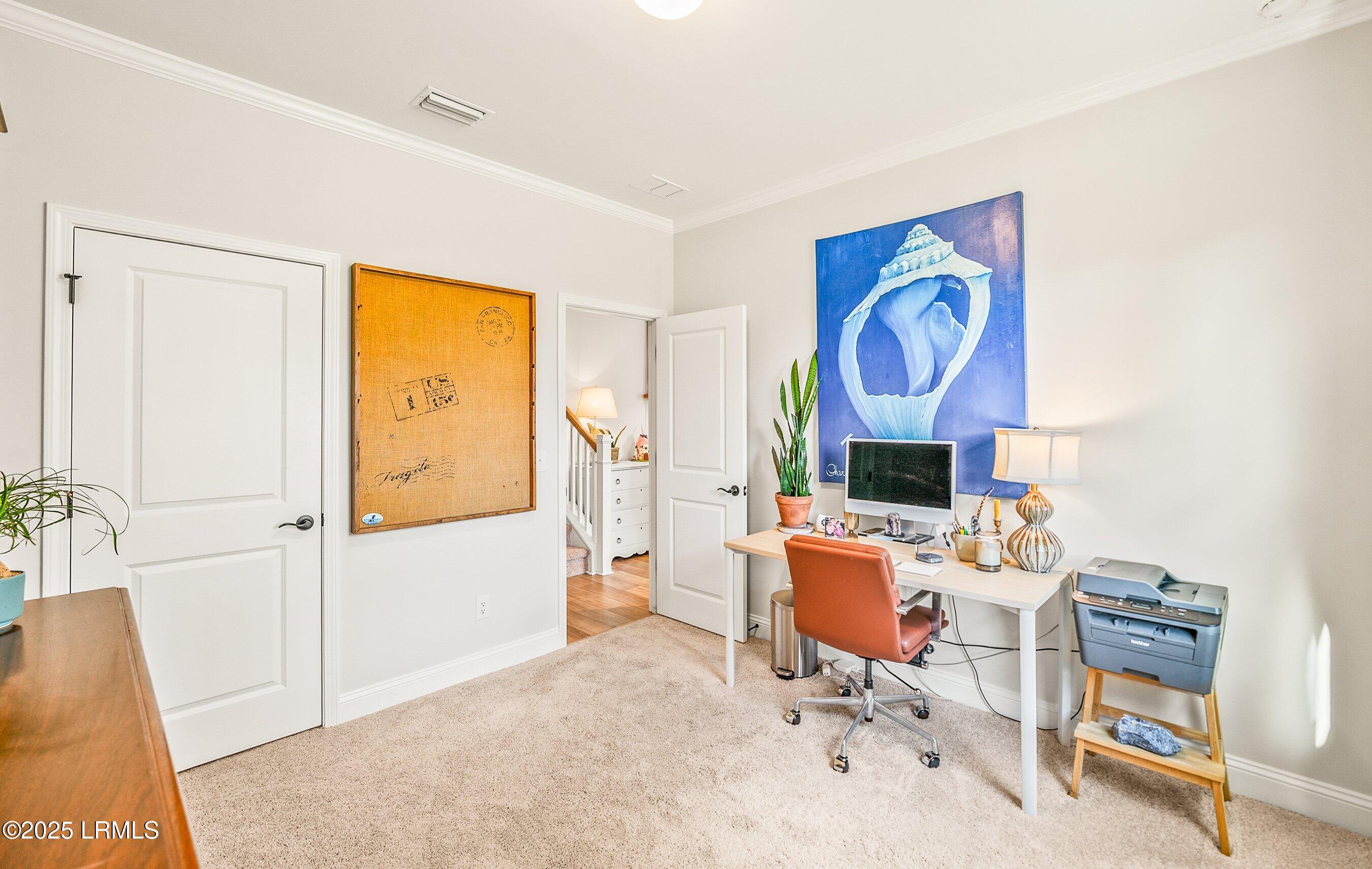 1209 Cassander Creek Road