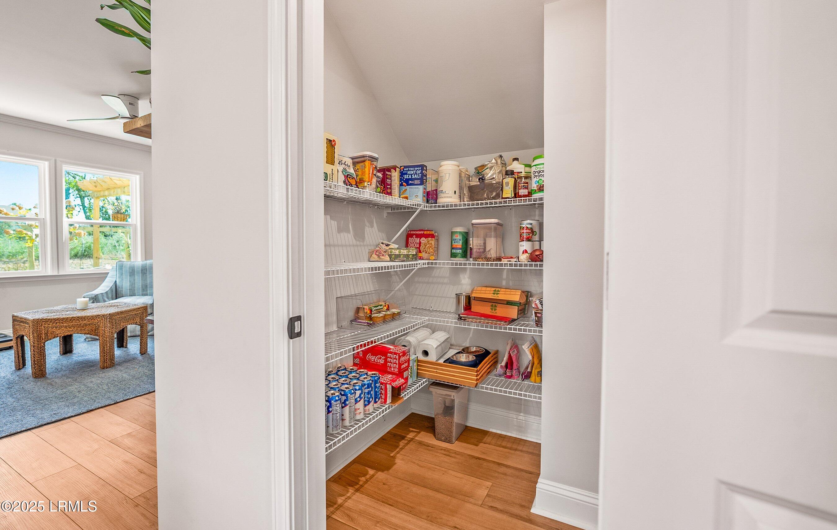 1209 Cassander Creek Road