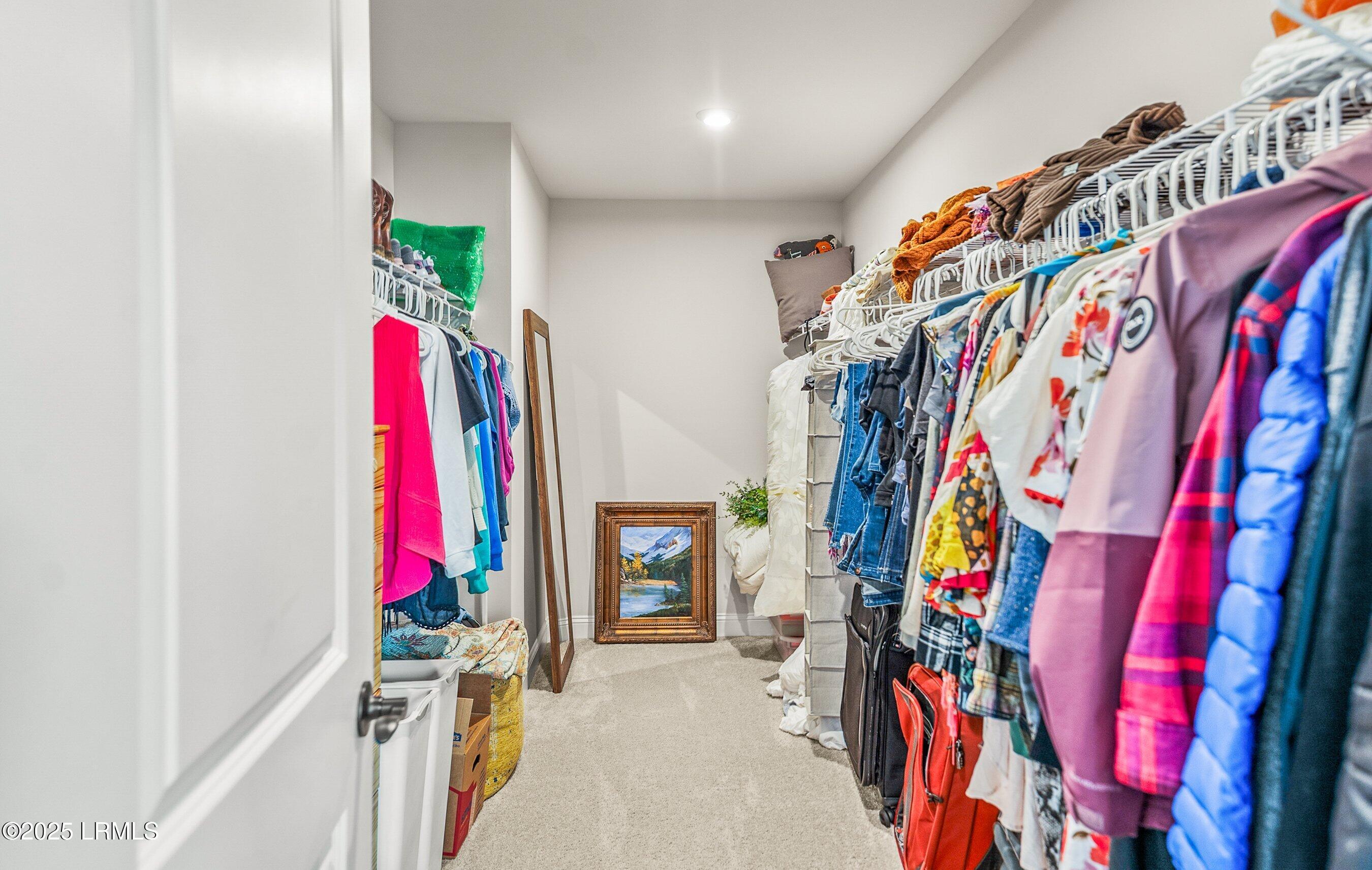 1209 Cassander Creek Road
