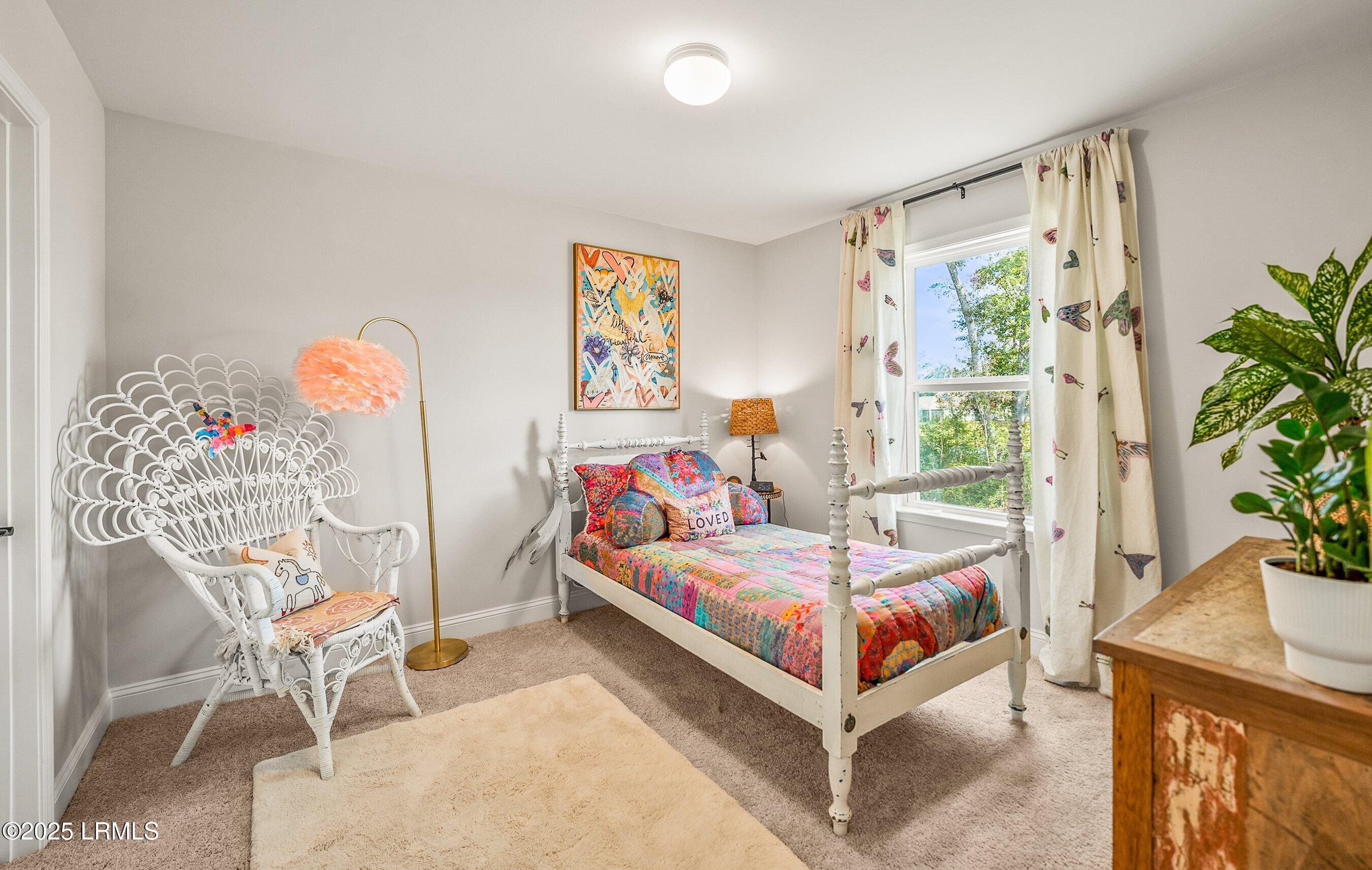 1209 Cassander Creek Road