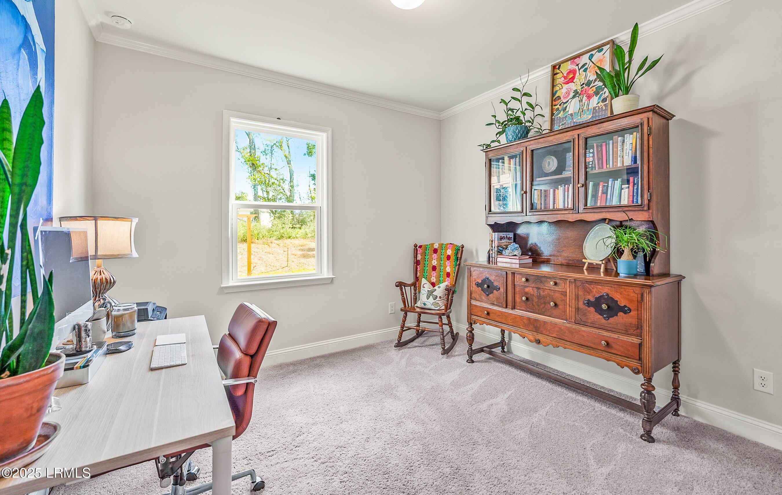 1209 Cassander Creek Road