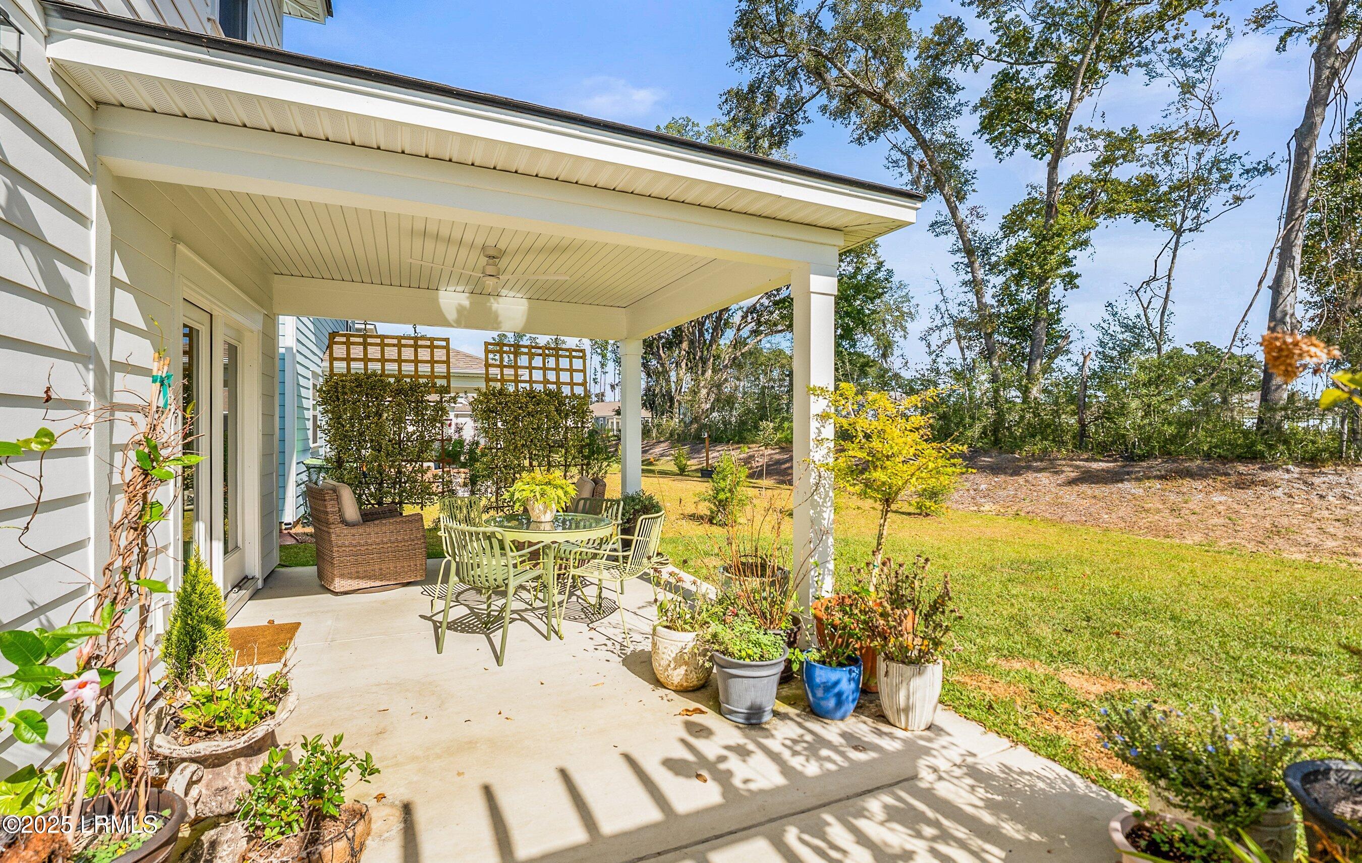 1209 Cassander Creek Road