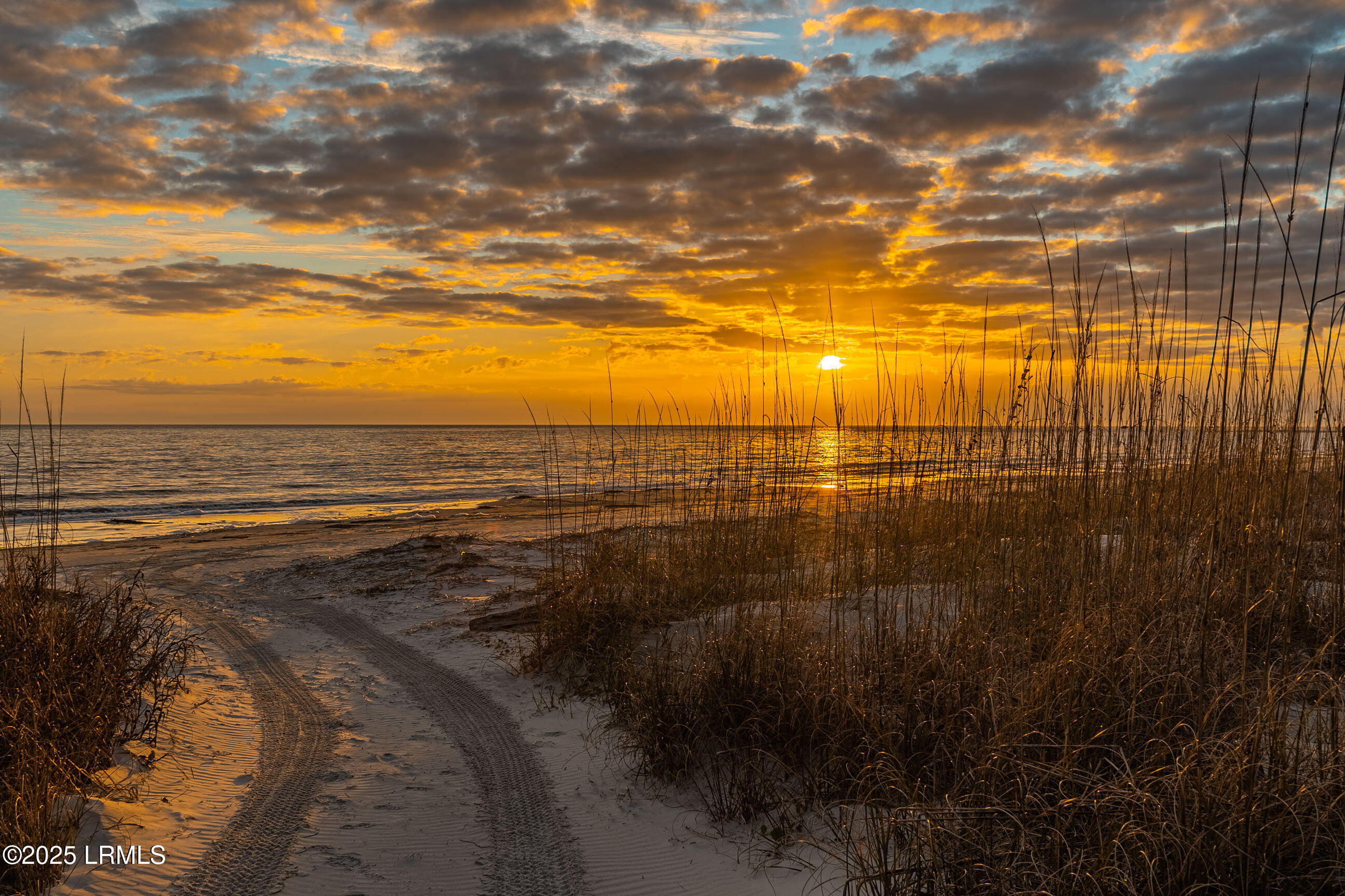 2 Harbor Drive, L205, St. Helena Island Unit: L205