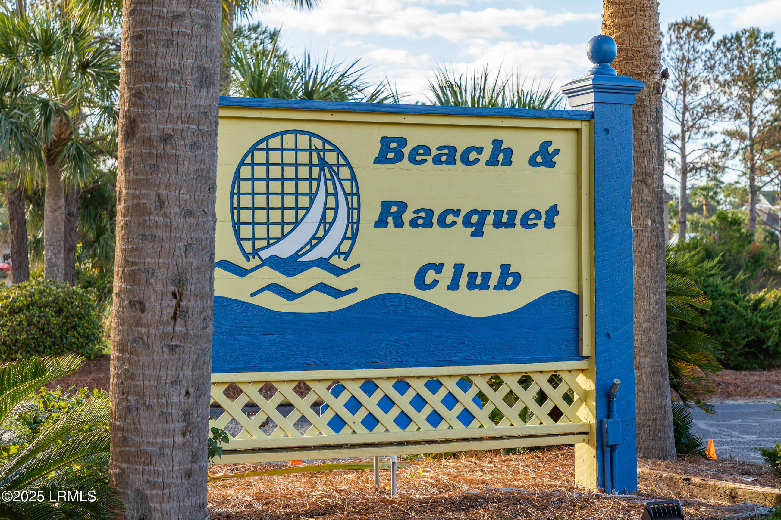 2 Harbor Drive, L205, St. Helena Island Unit: L205