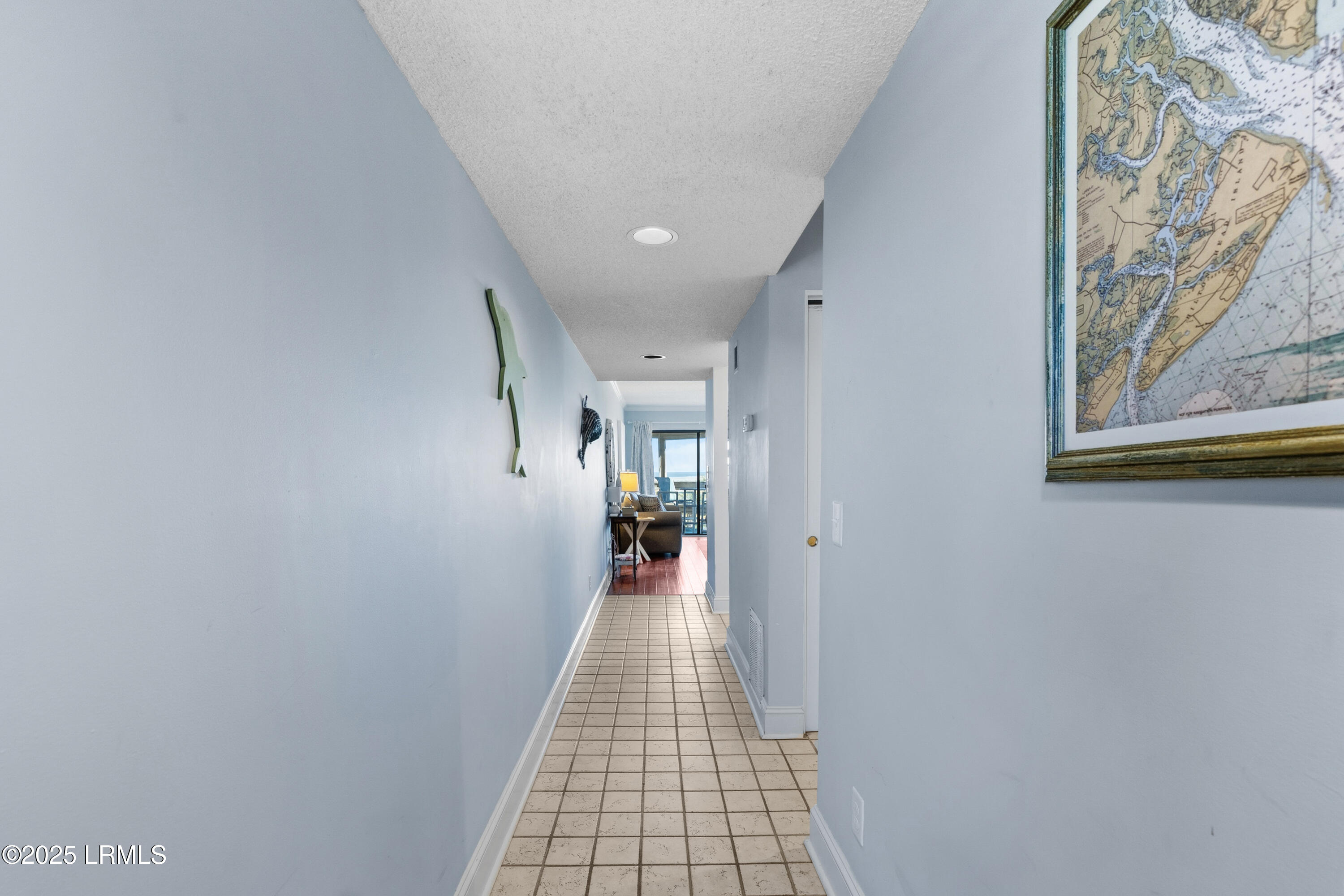 2 Harbor Drive, L205, St. Helena Island Unit: L205