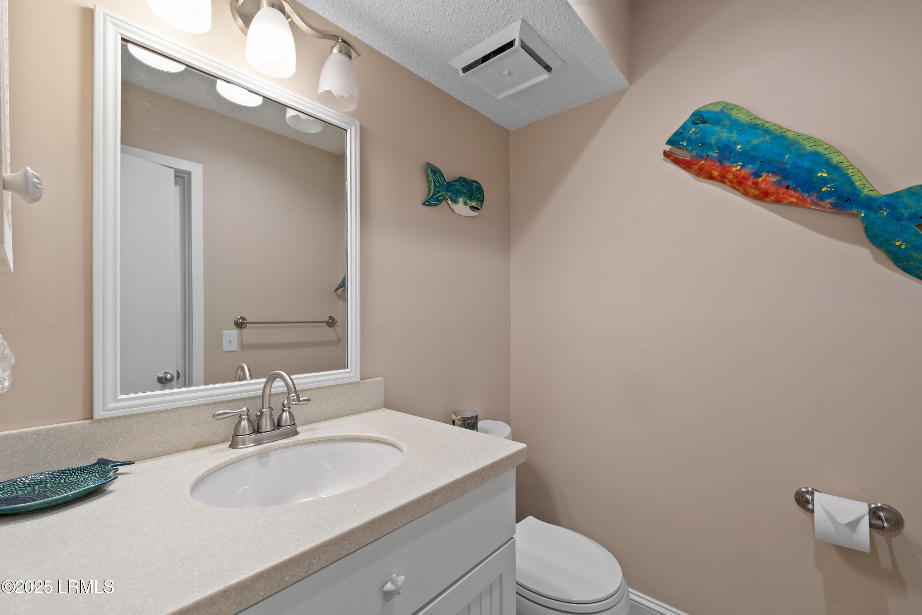 2 Harbor Drive, L205, St. Helena Island Unit: L205