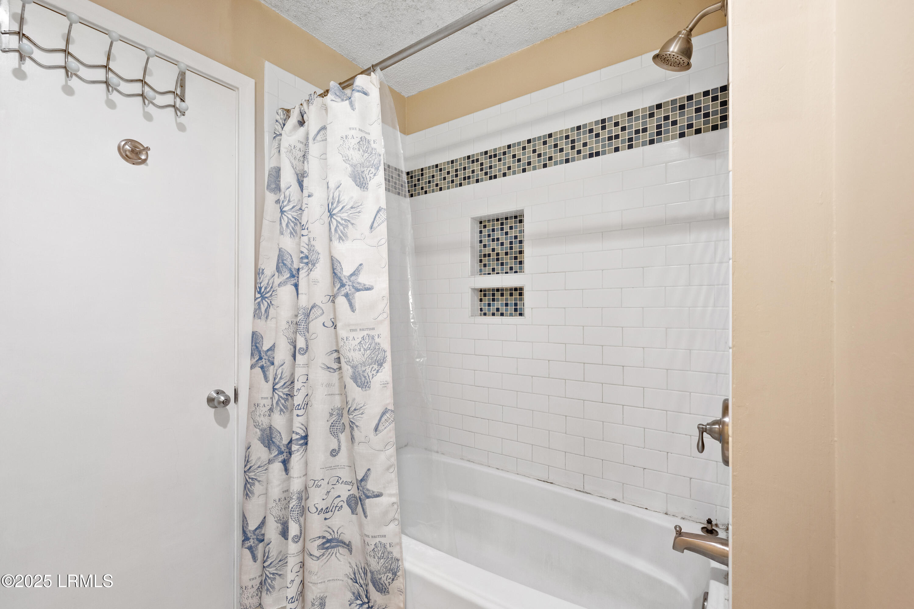 2 Harbor Drive, L205, St. Helena Island Unit: L205