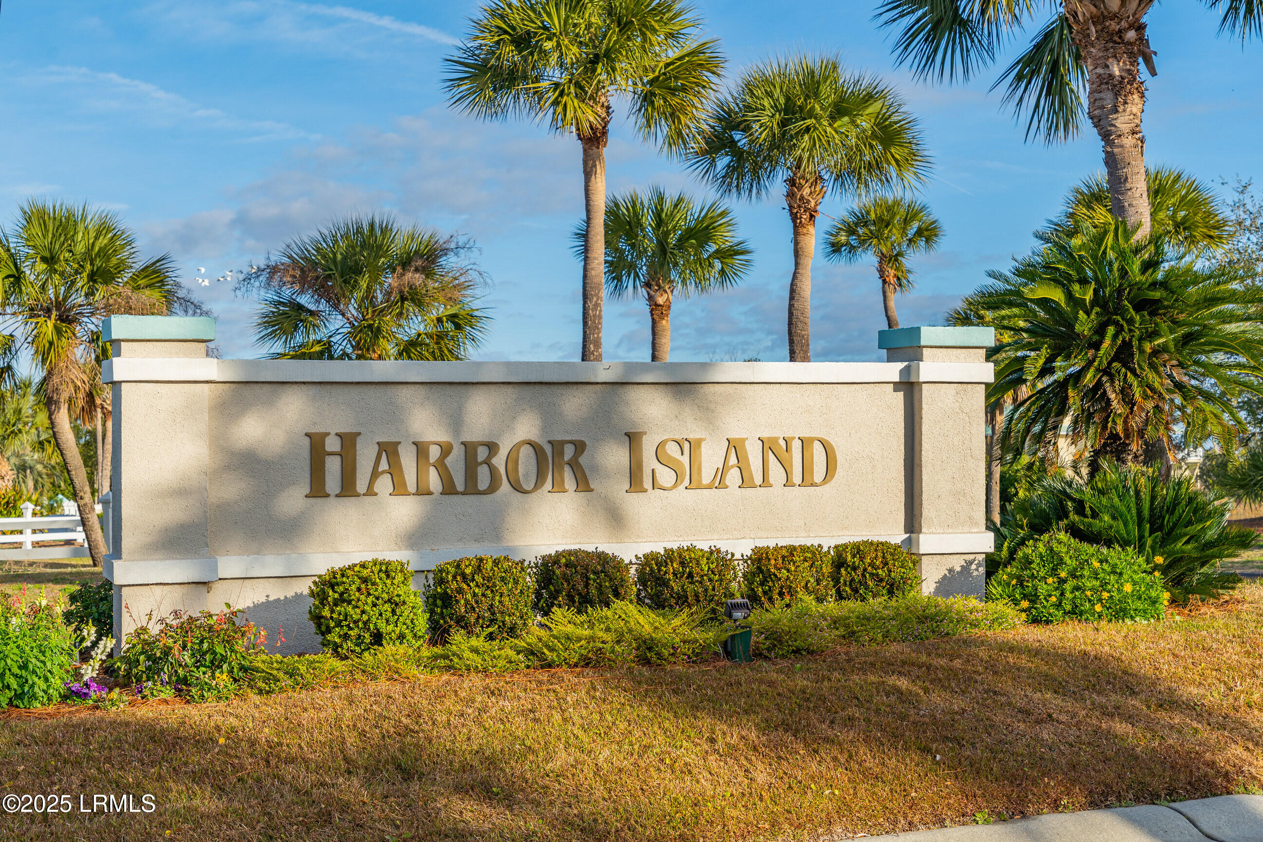 2 Harbor Drive, L205, St. Helena Island Unit: L205