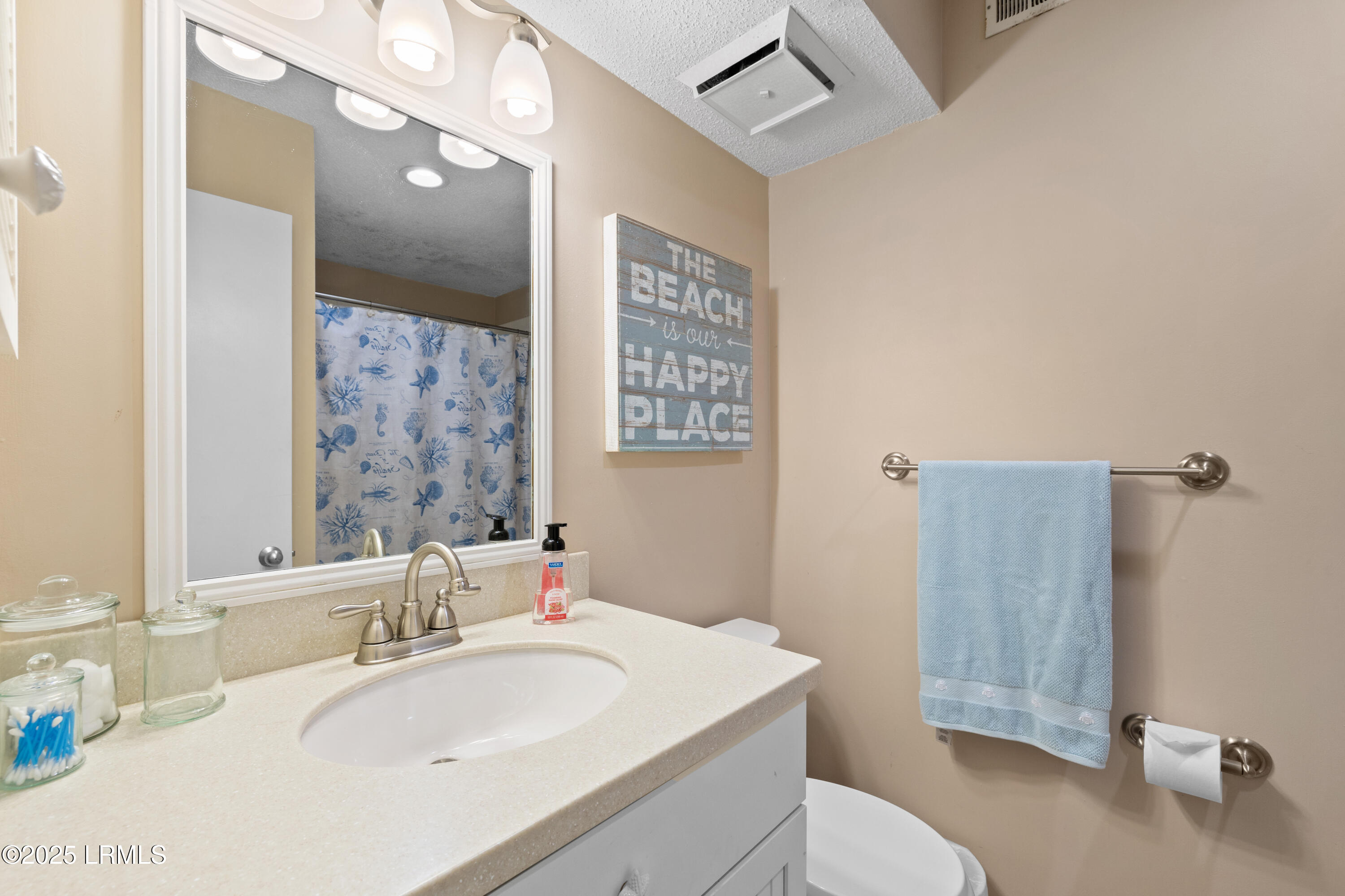 2 Harbor Drive, L205, St. Helena Island Unit: L205