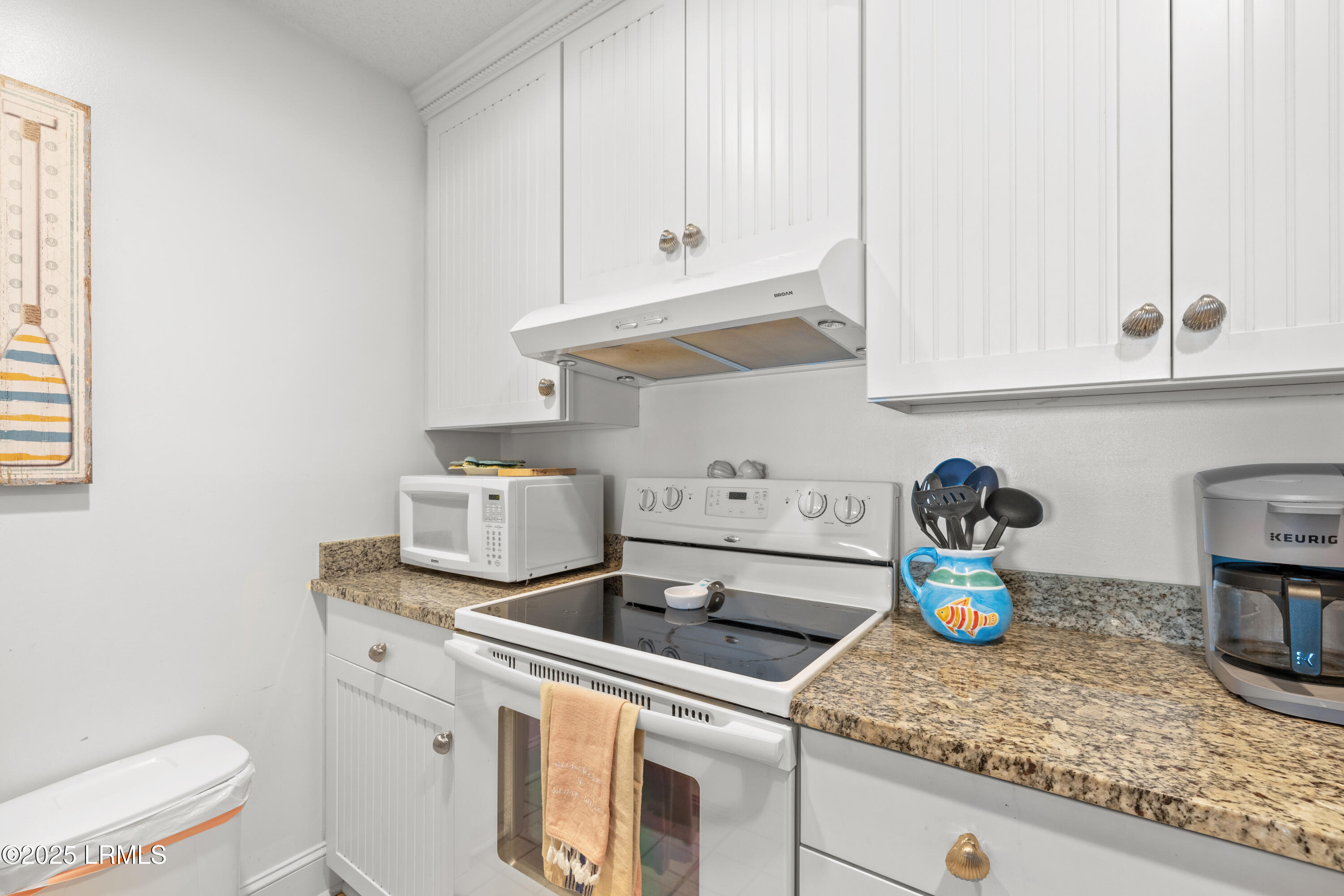 2 Harbor Drive, L205, St. Helena Island Unit: L205