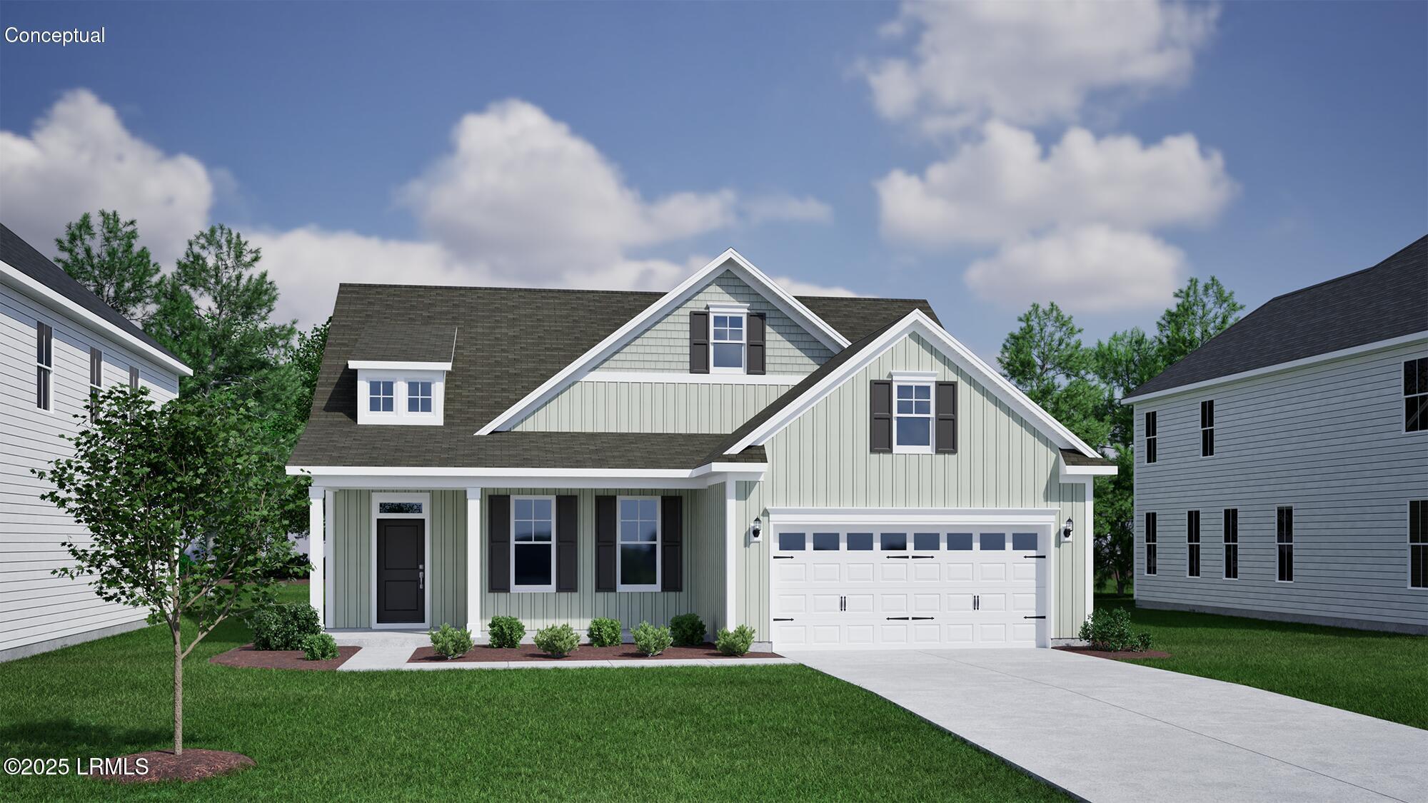 102 Thistle Lane