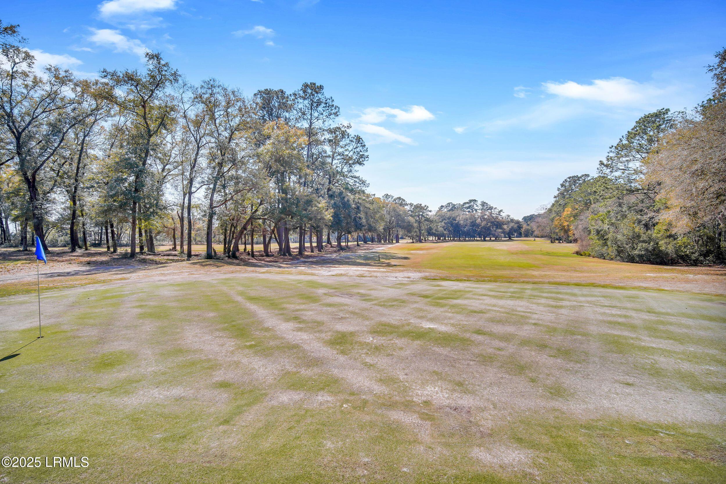 12 Governor Blake Drive