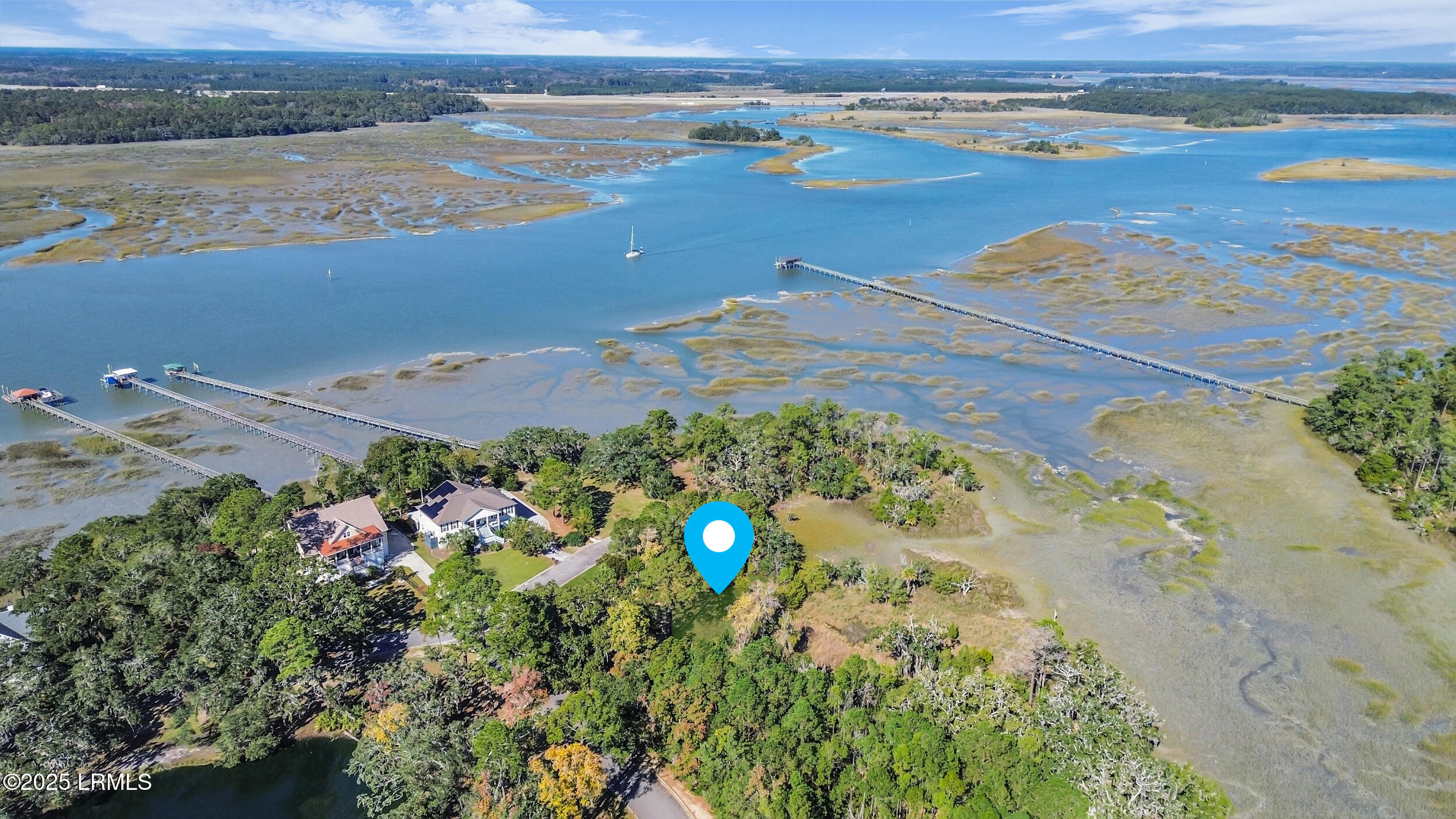 12 Governor Blake Drive