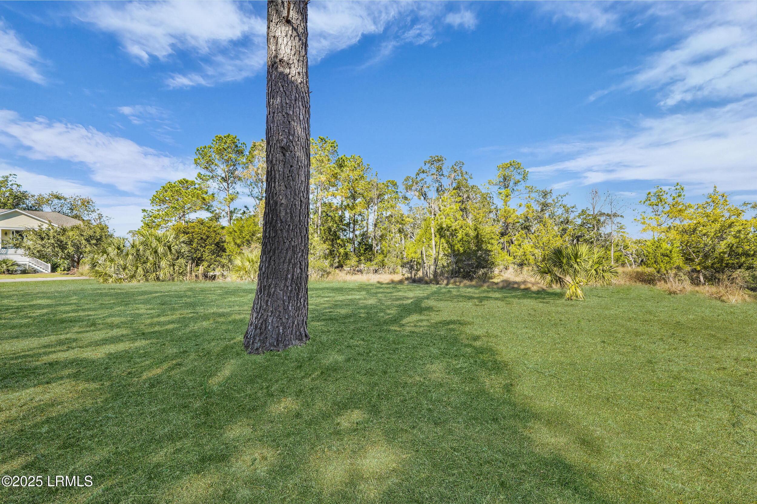 12 Governor Blake Drive