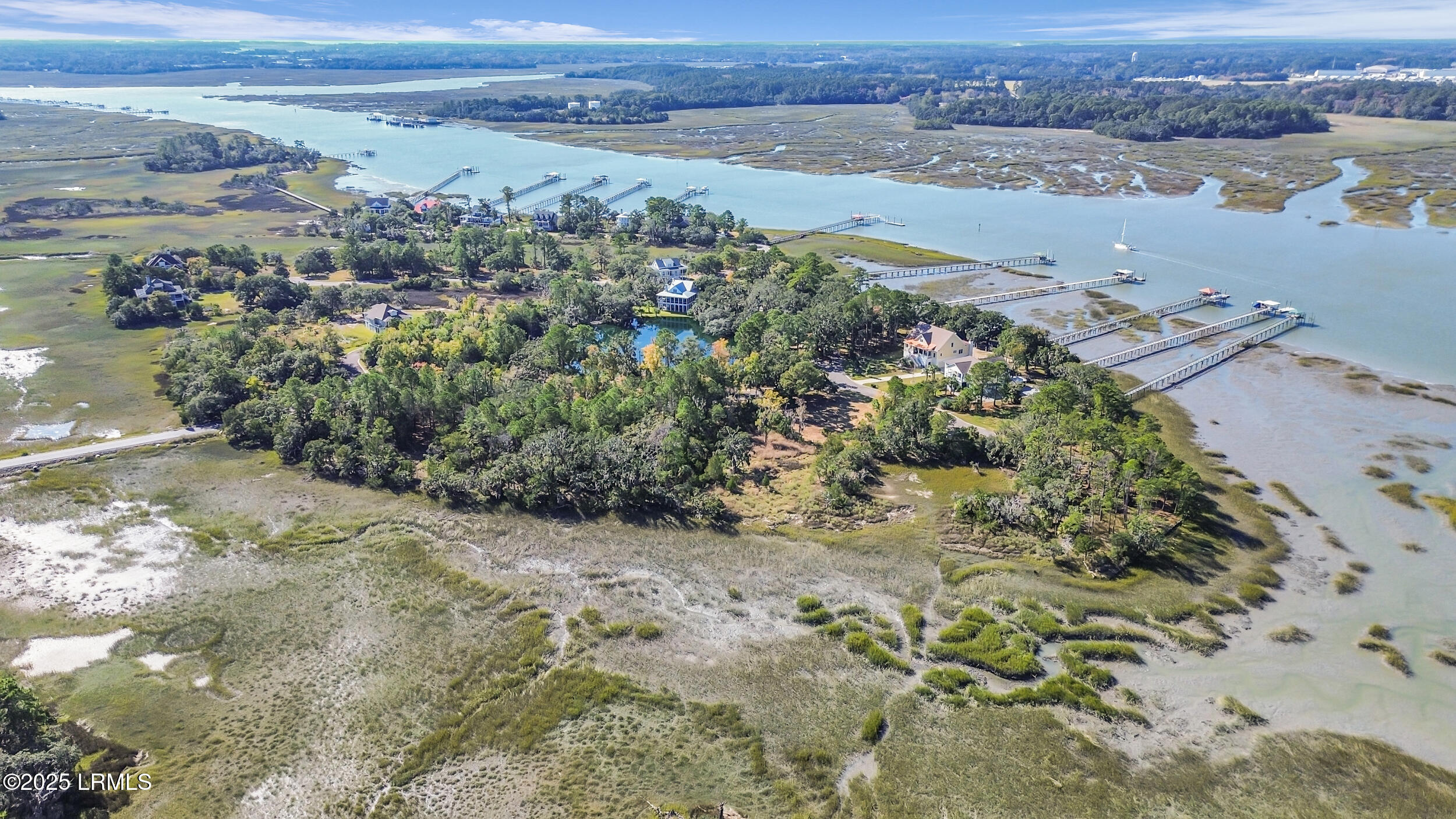 12 Governor Blake Drive