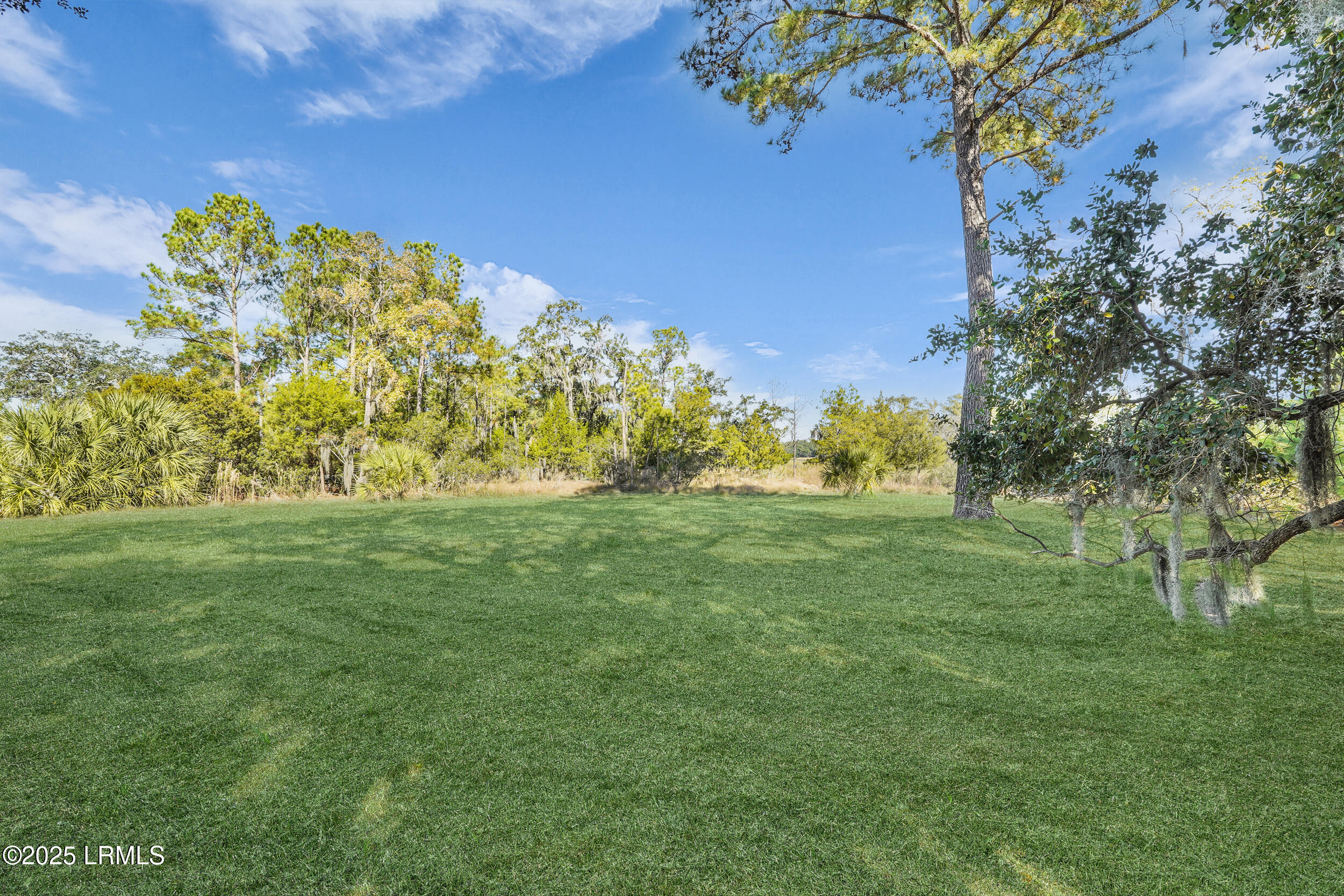 12 Governor Blake Drive