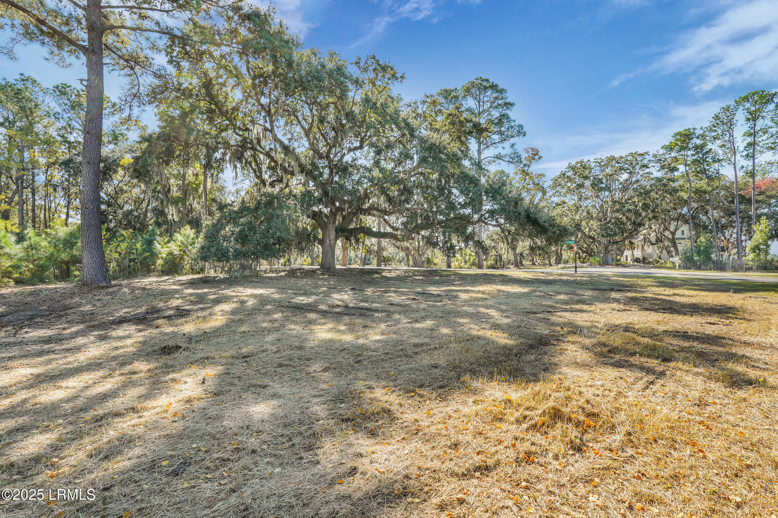 12 Governor Blake Drive