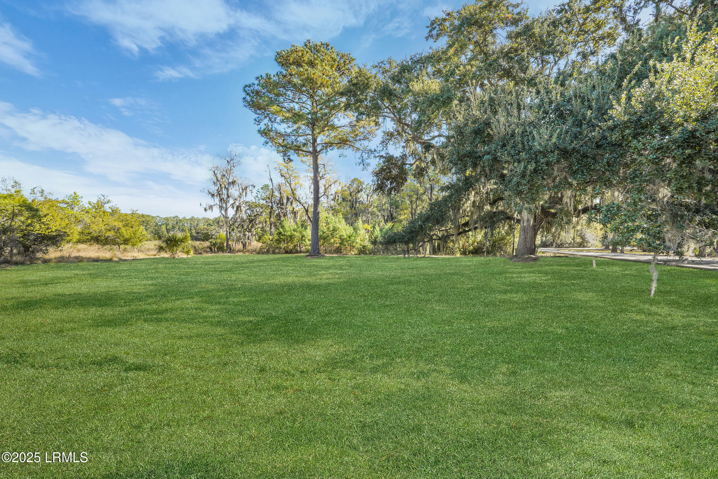 12 Governor Blake Drive