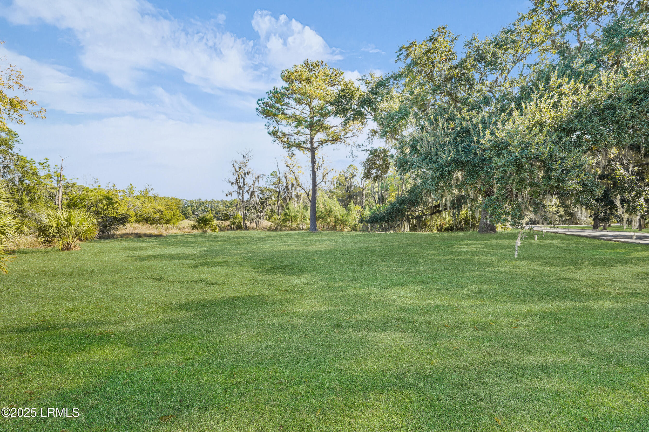 12 Governor Blake Drive