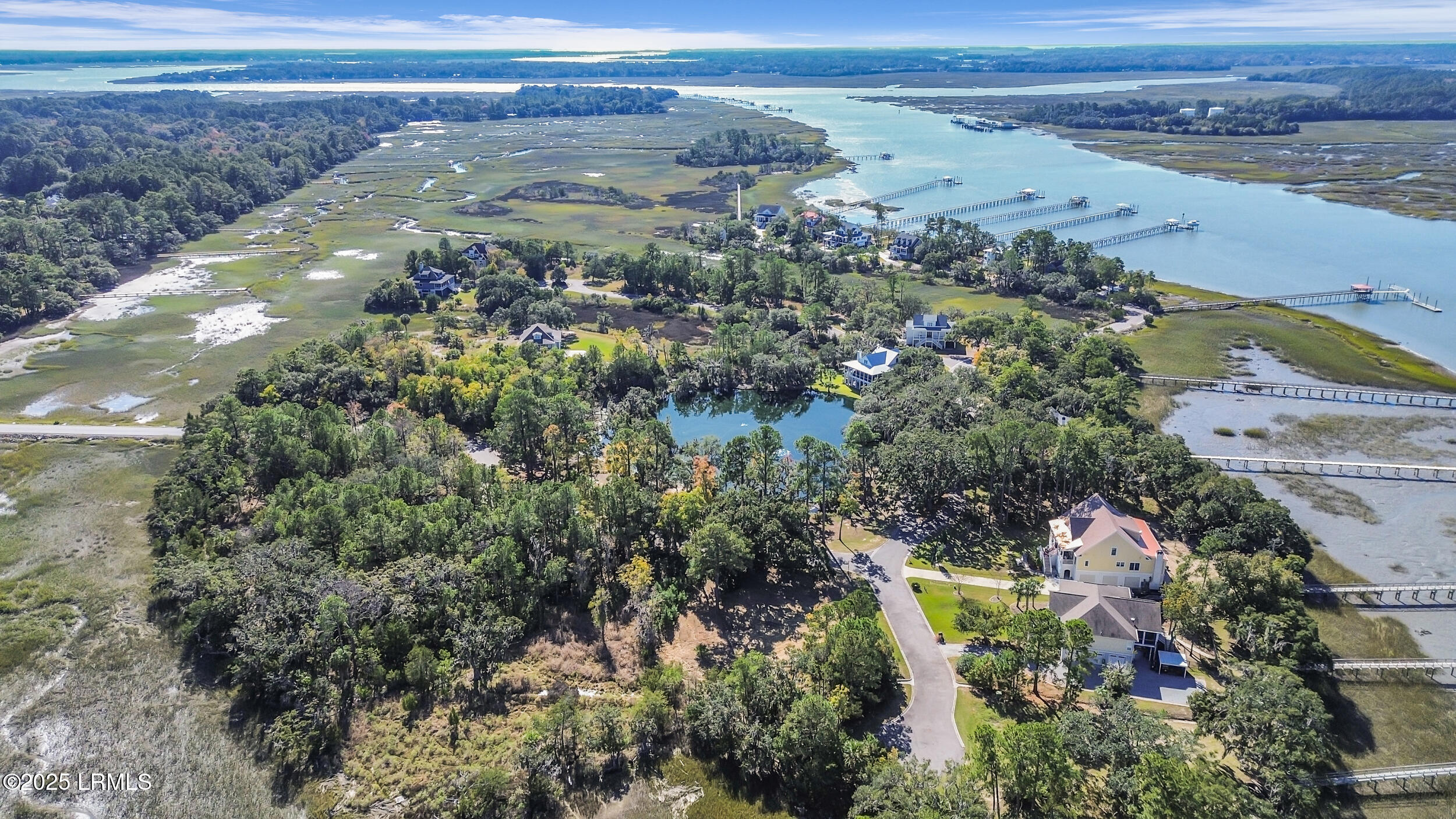 12 Governor Blake Drive