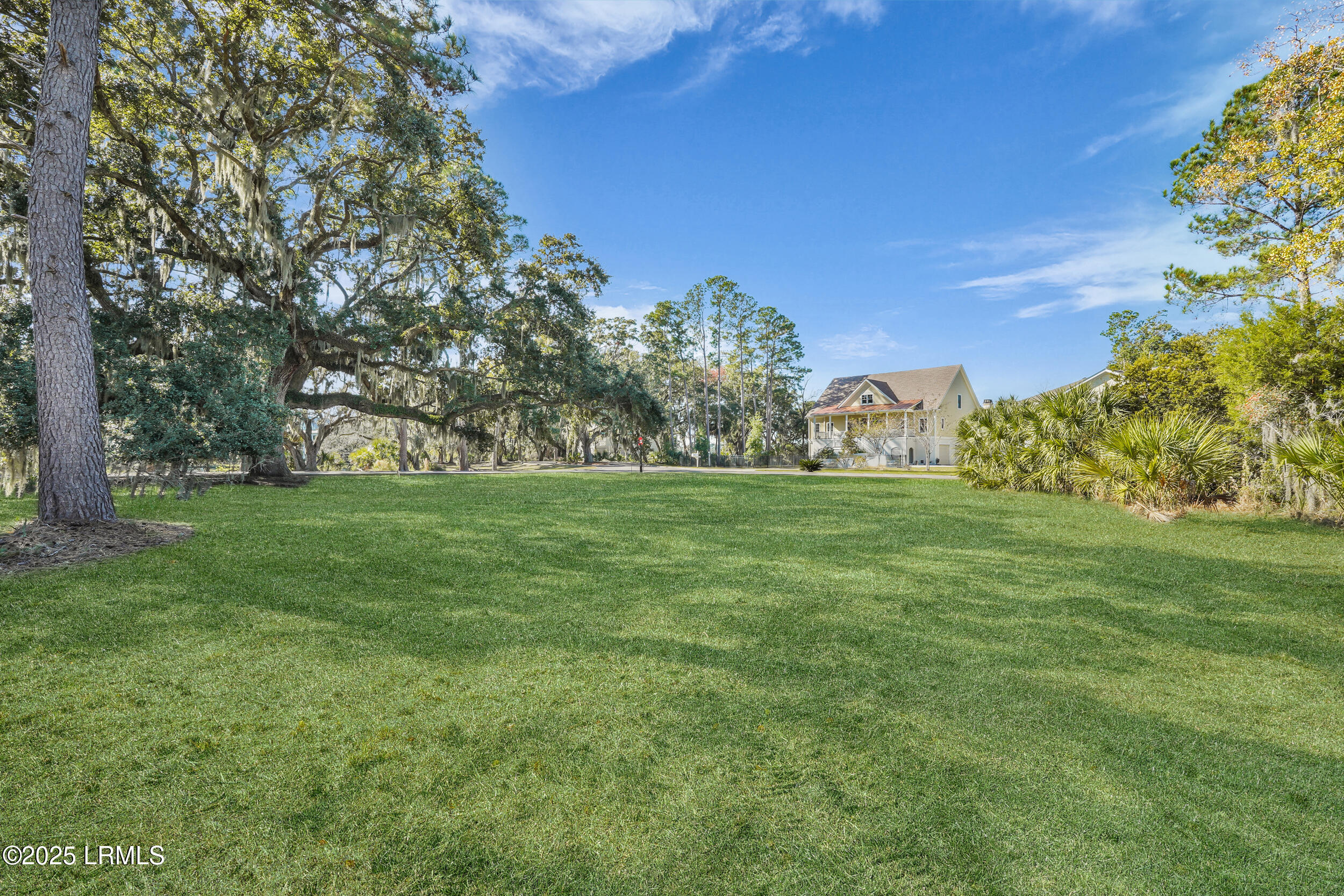 12 Governor Blake Drive