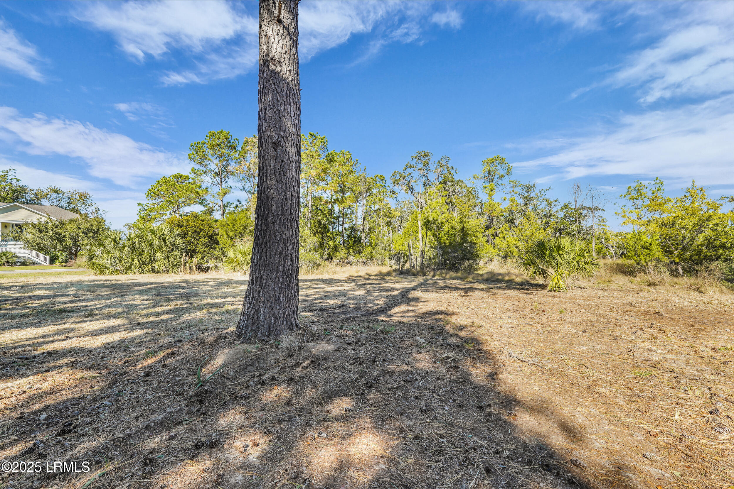 12 Governor Blake Drive