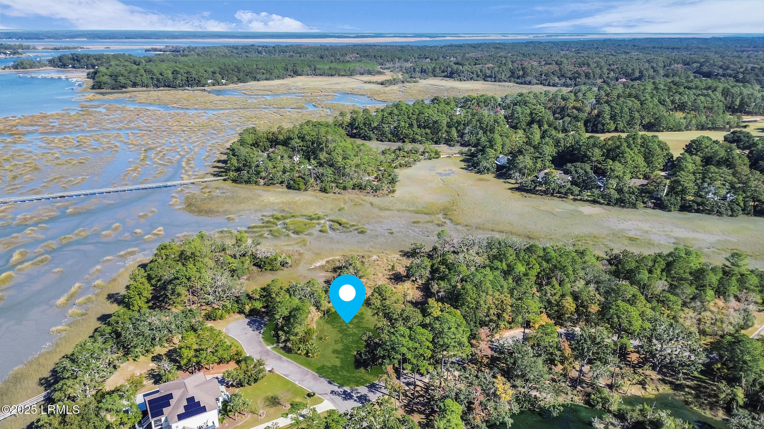 12 Governor Blake Drive