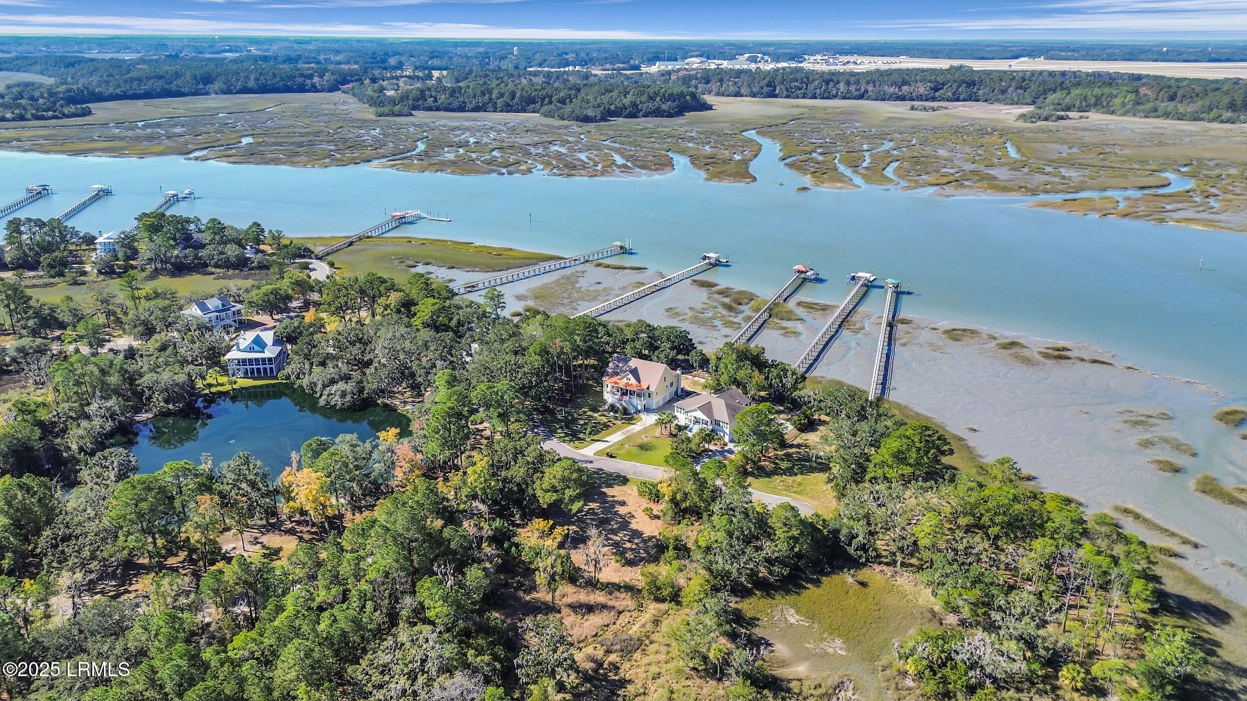 12 Governor Blake Drive