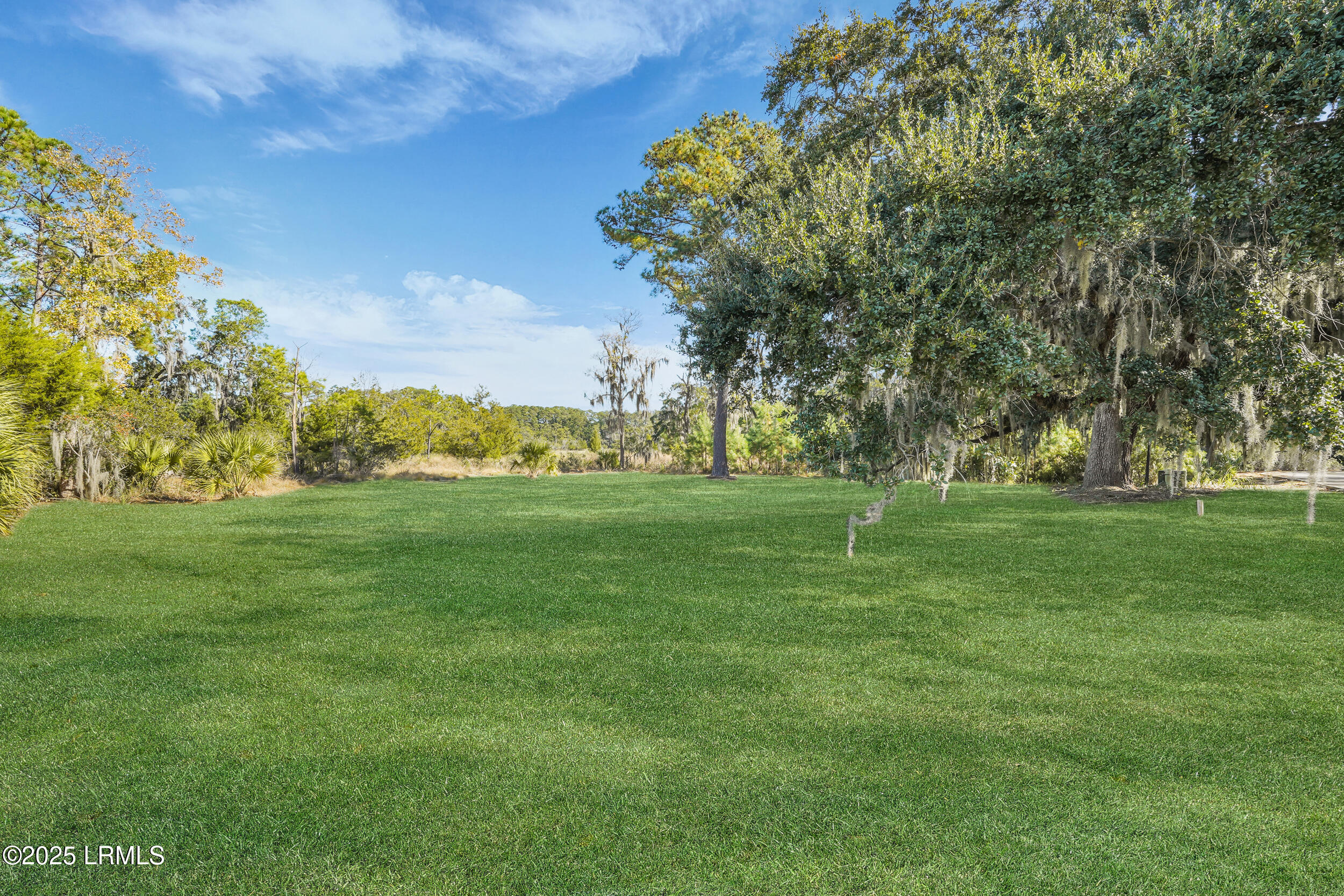 12 Governor Blake Drive