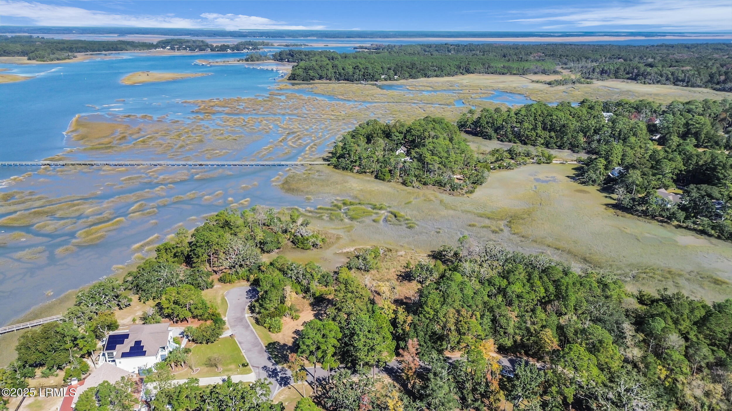 12 Governor Blake Drive