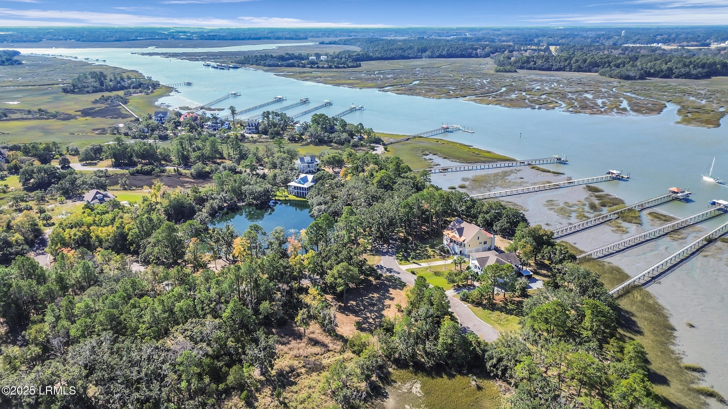 12 Governor Blake Drive