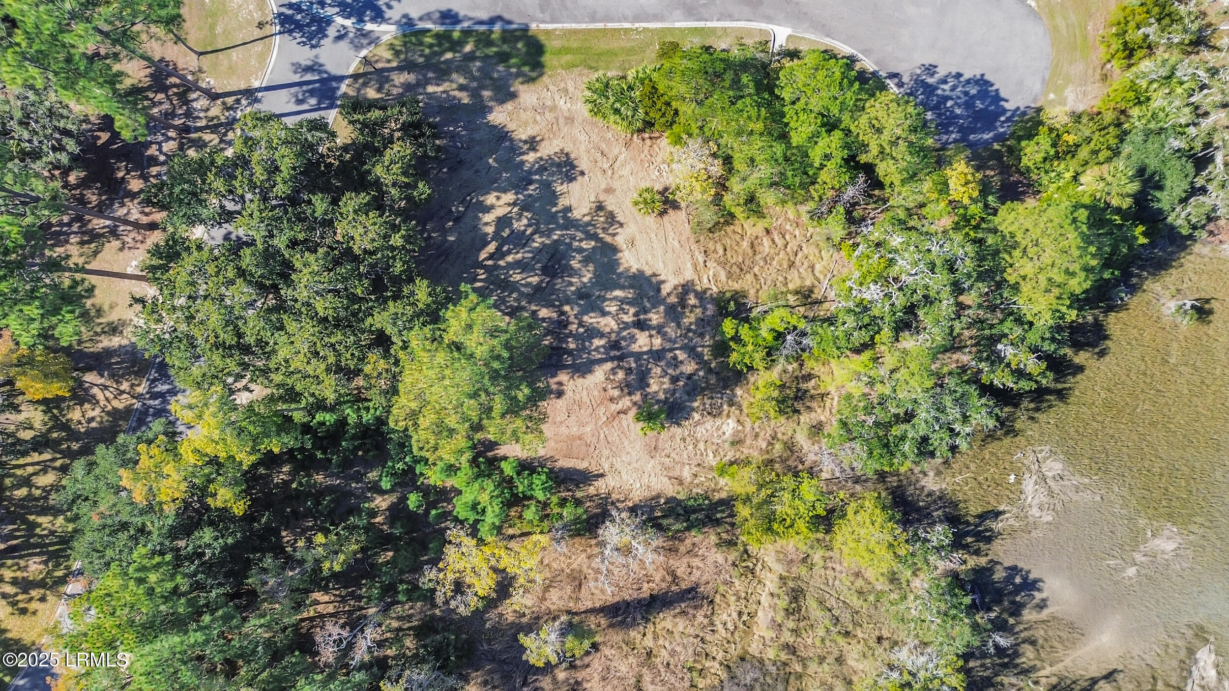 12 Governor Blake Drive