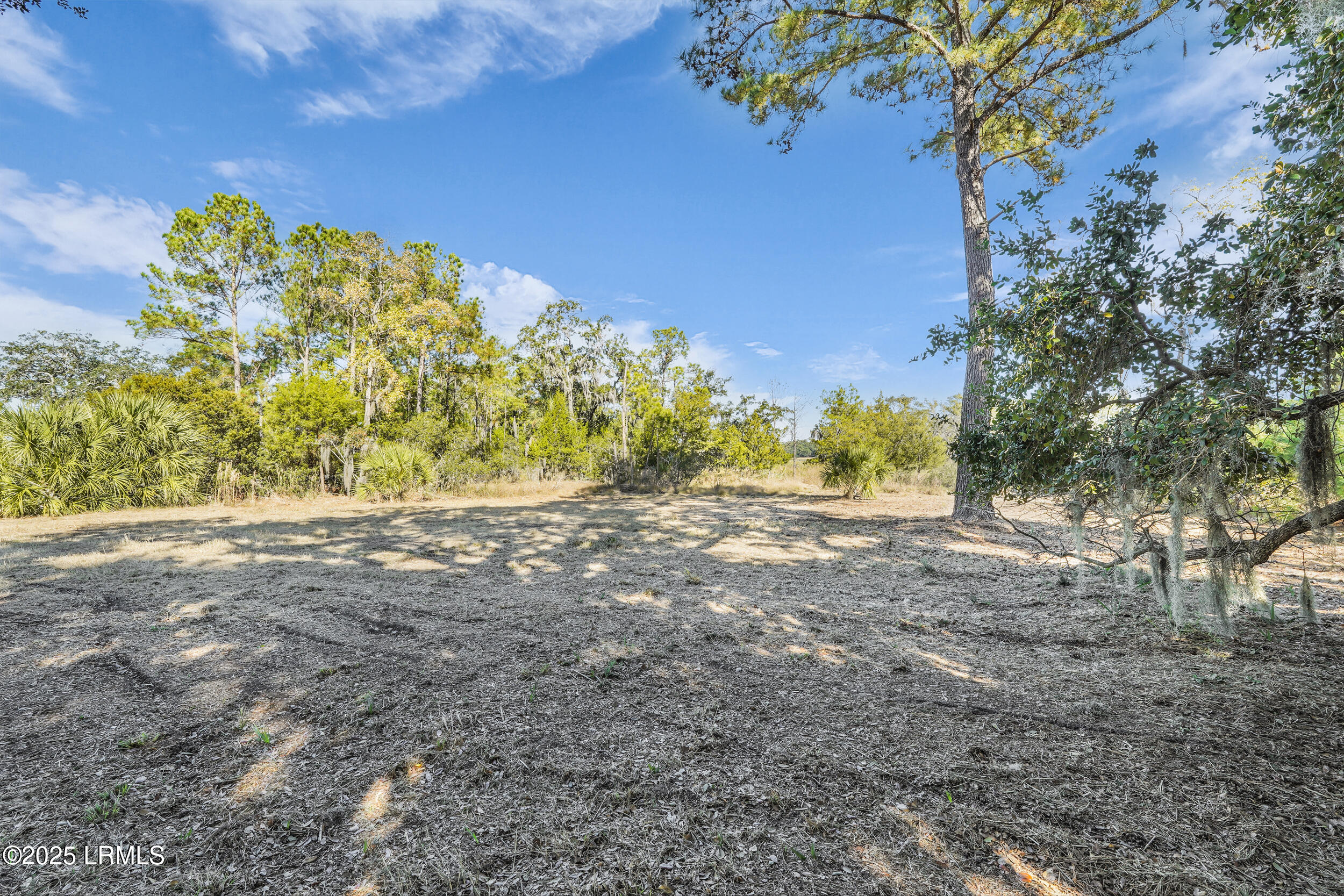 12 Governor Blake Drive