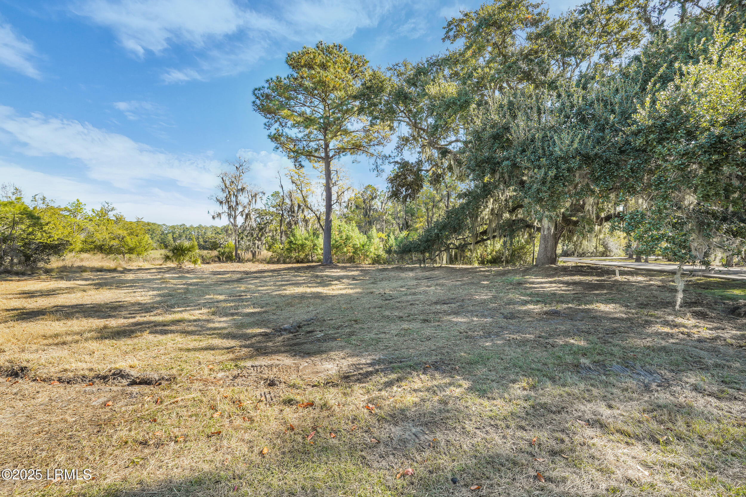 12 Governor Blake Drive