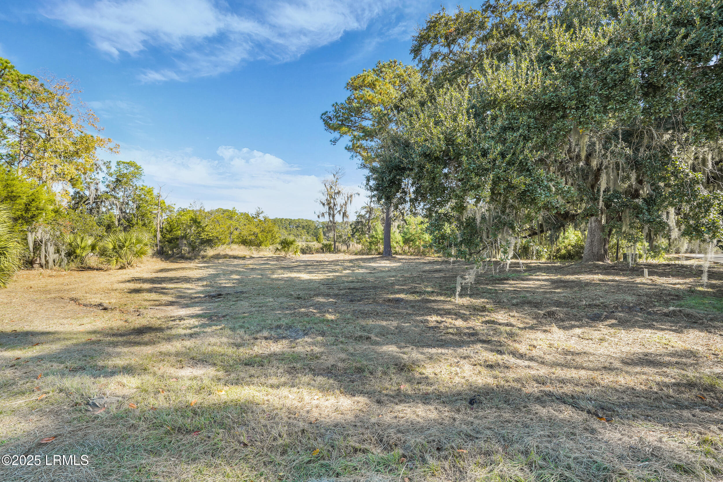 12 Governor Blake Drive