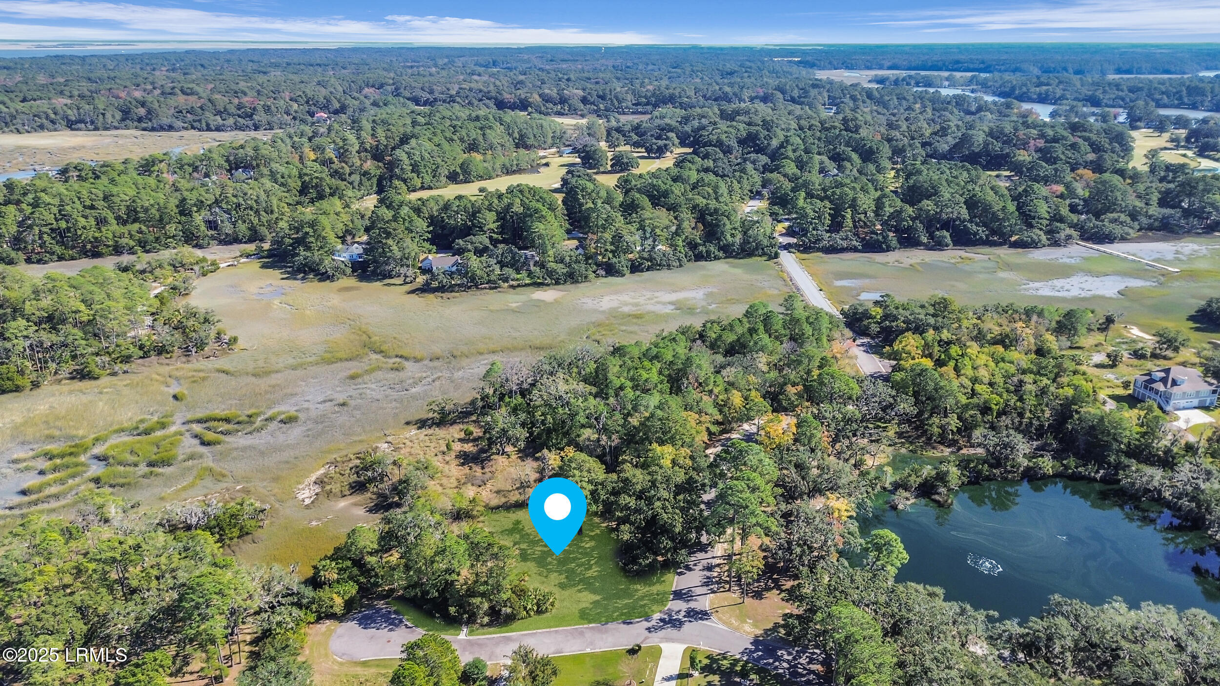 12 Governor Blake Drive