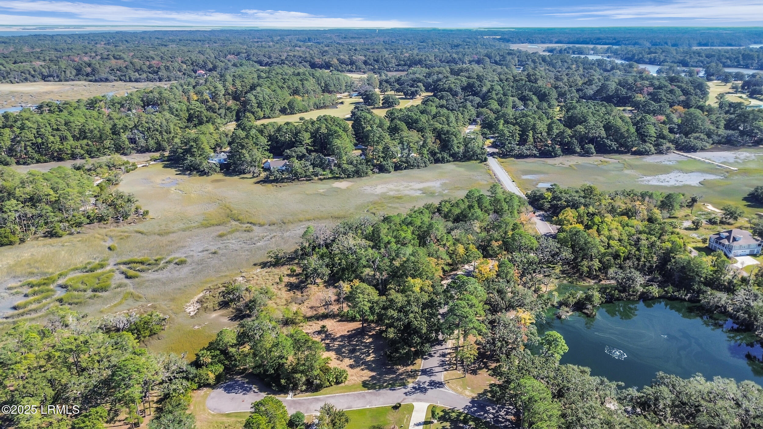 12 Governor Blake Drive