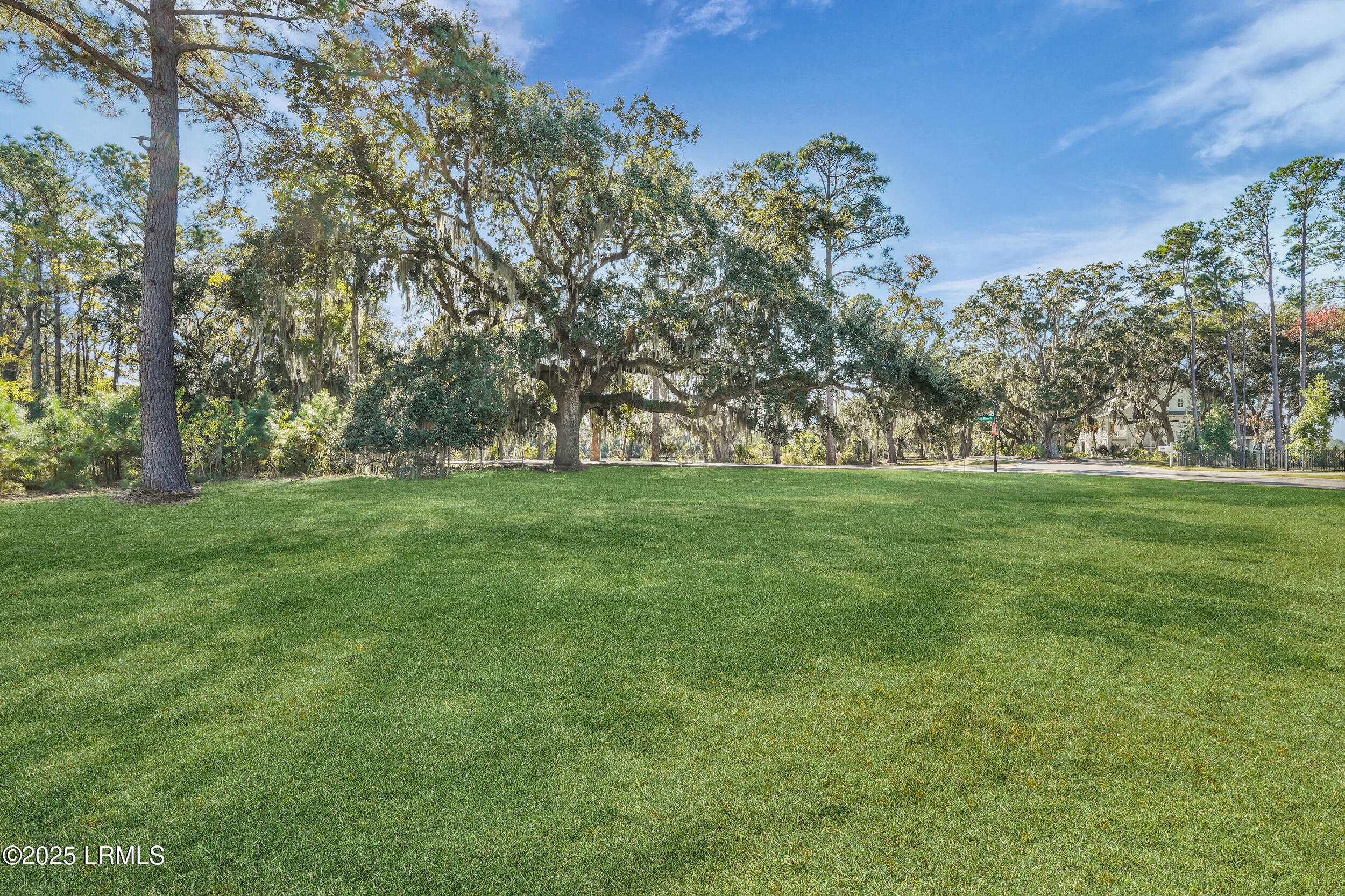 12 Governor Blake Drive