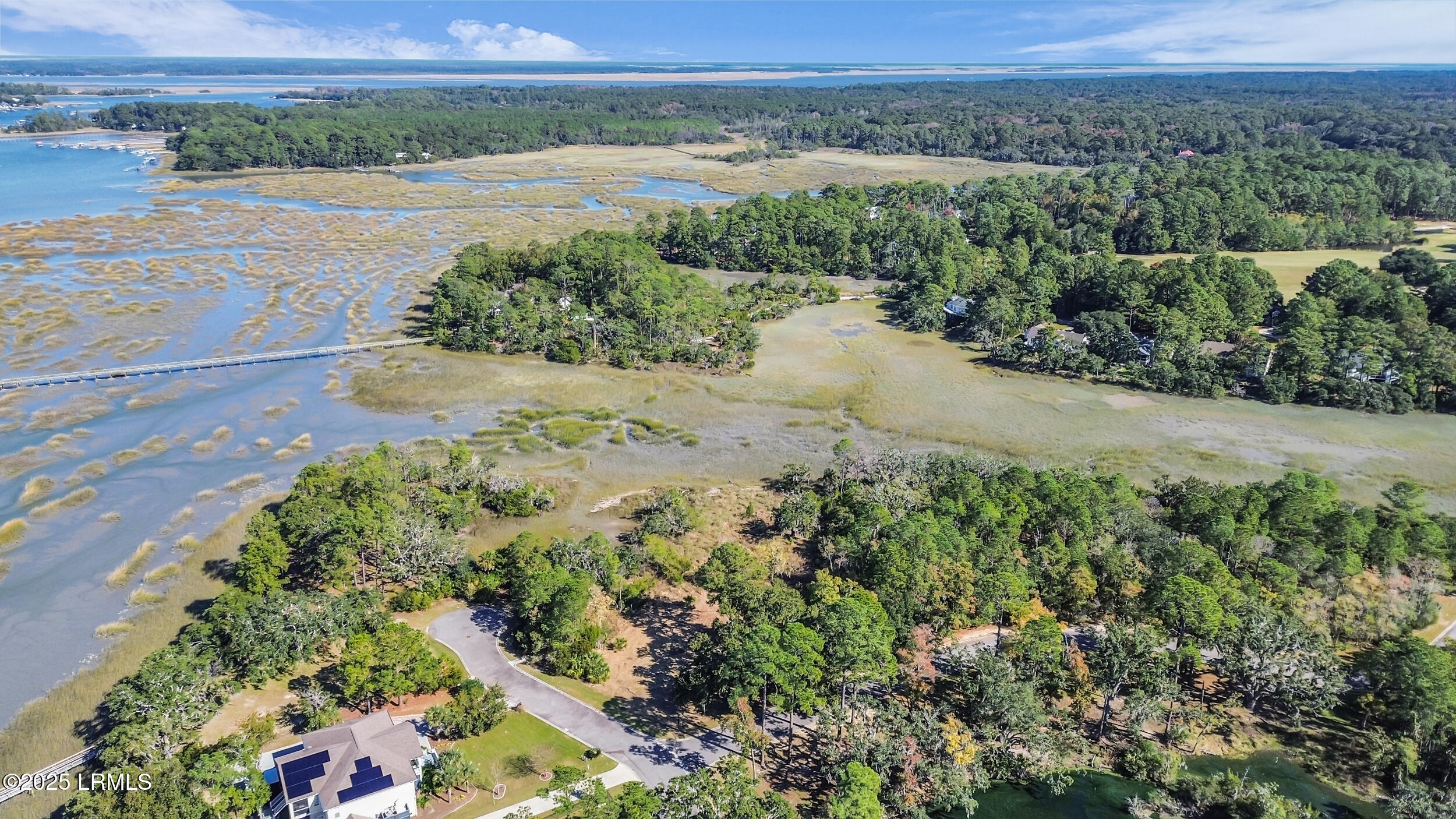 12 Governor Blake Drive