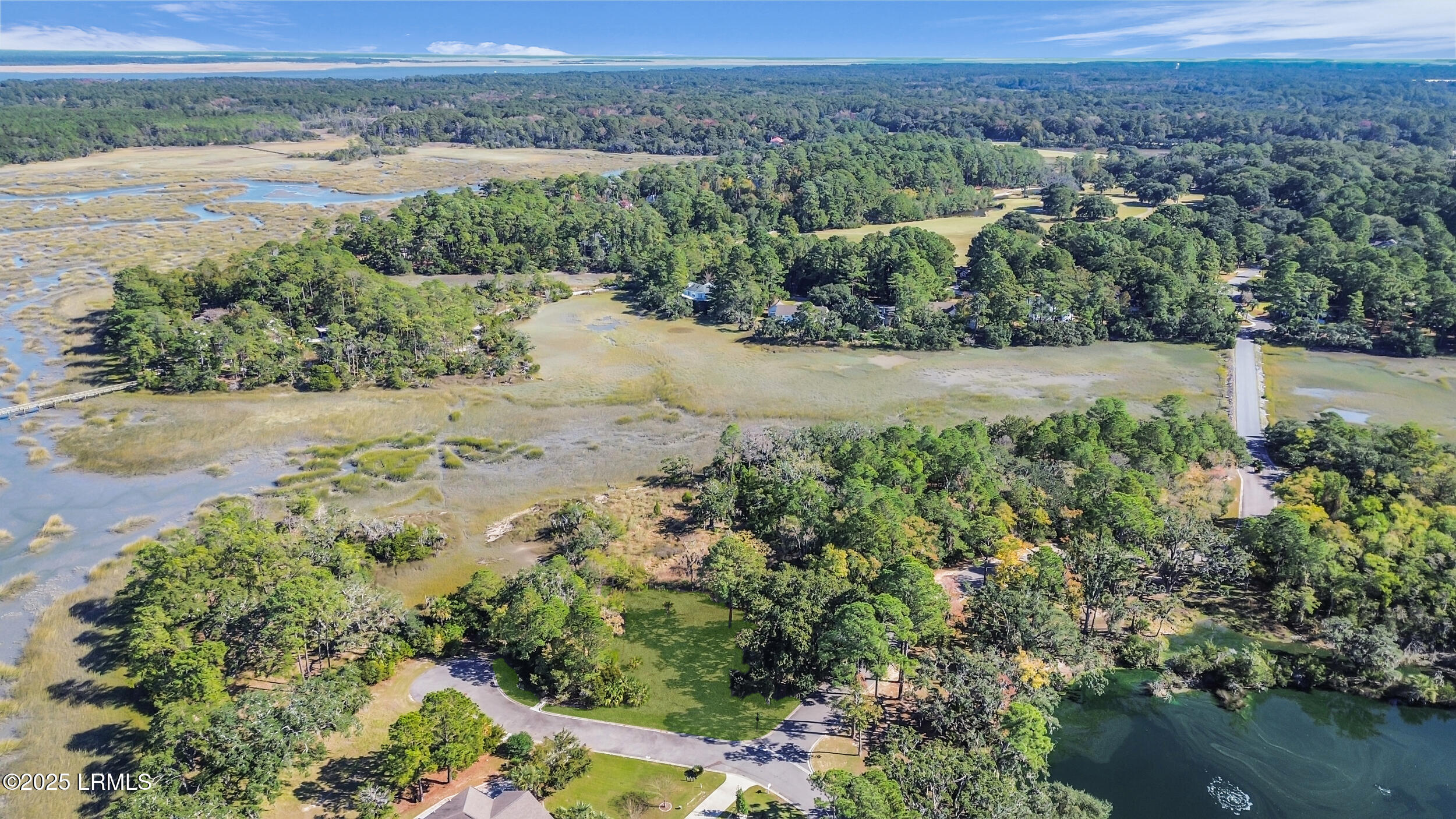 12 Governor Blake Drive