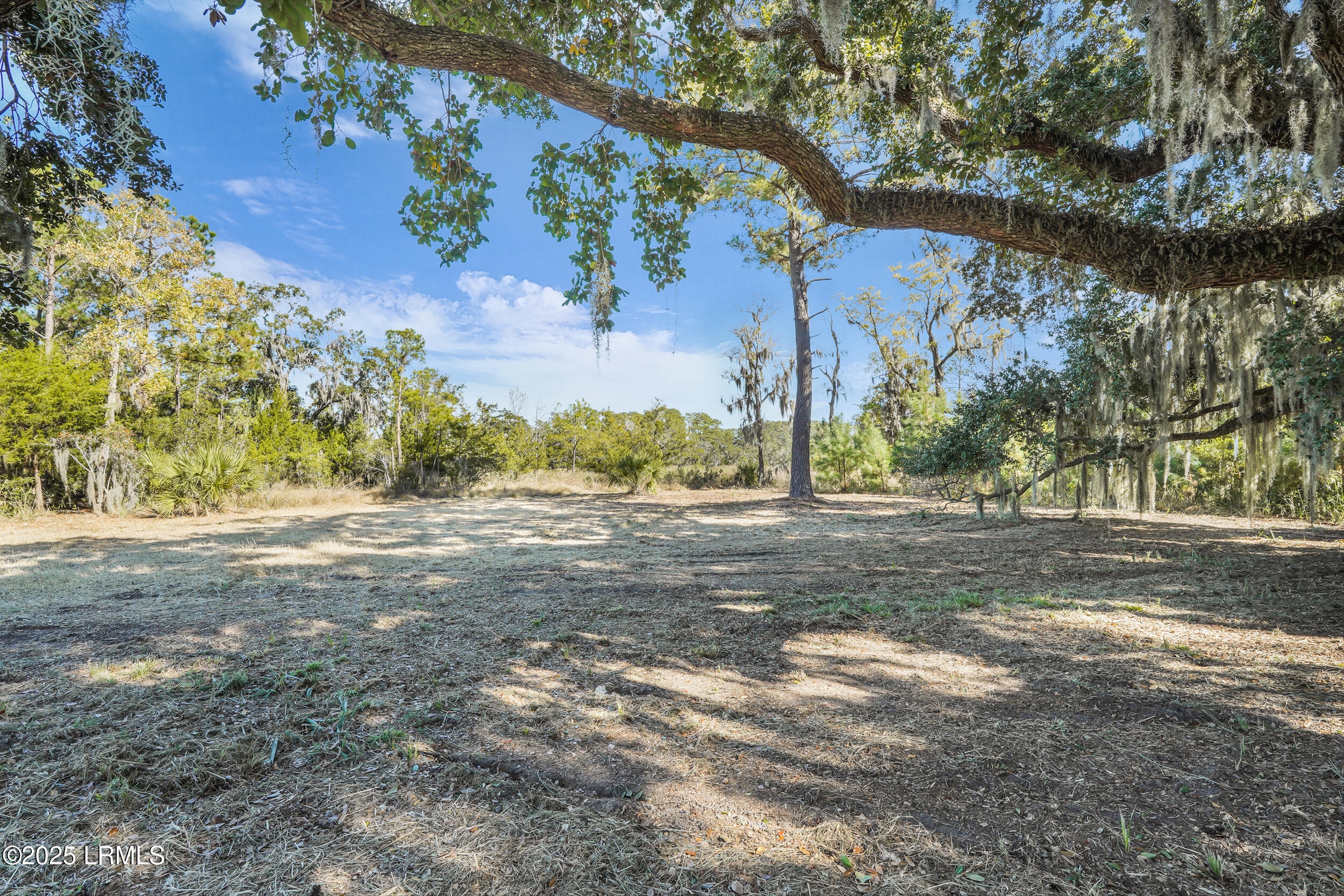 12 Governor Blake Drive