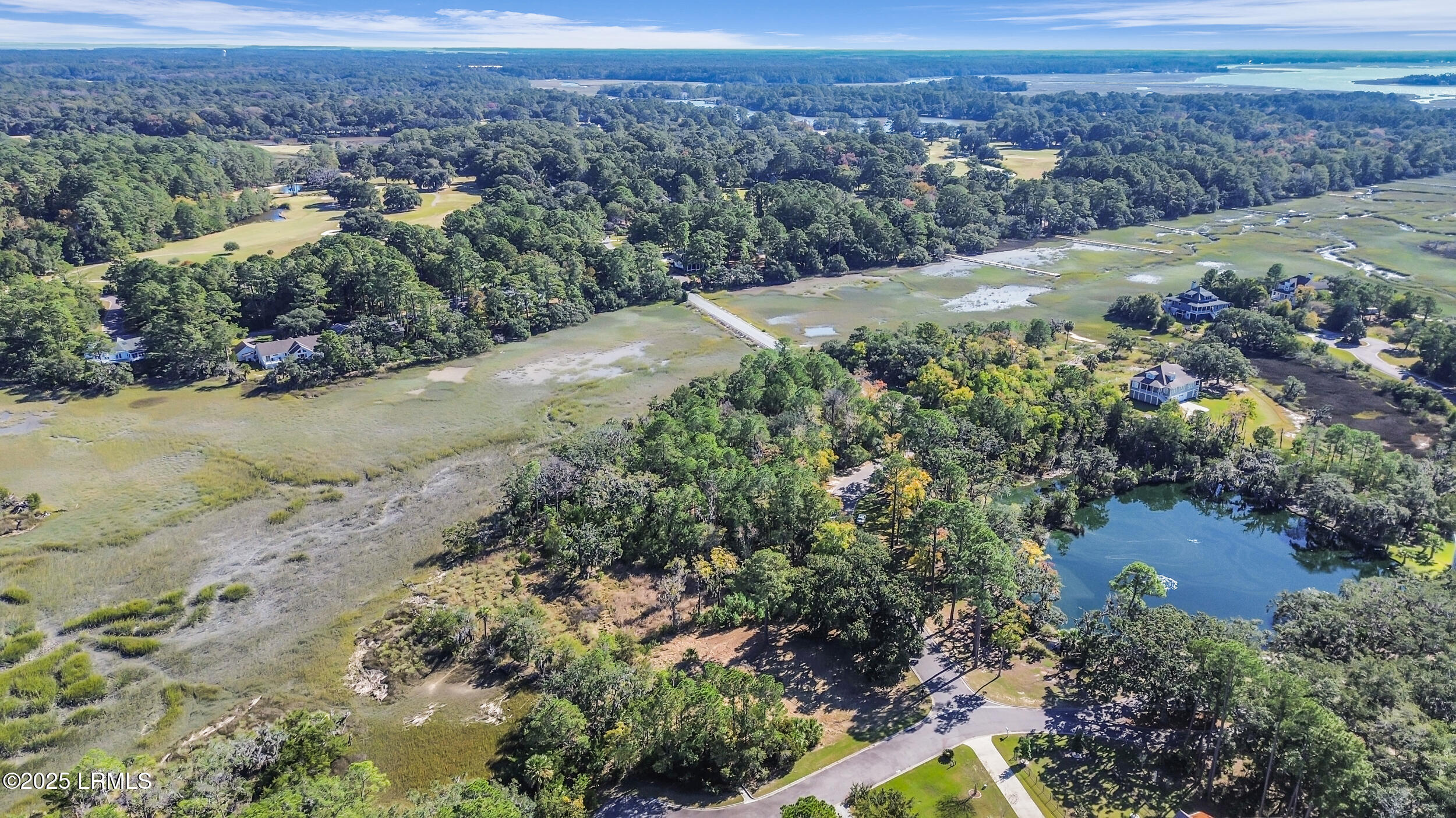 12 Governor Blake Drive